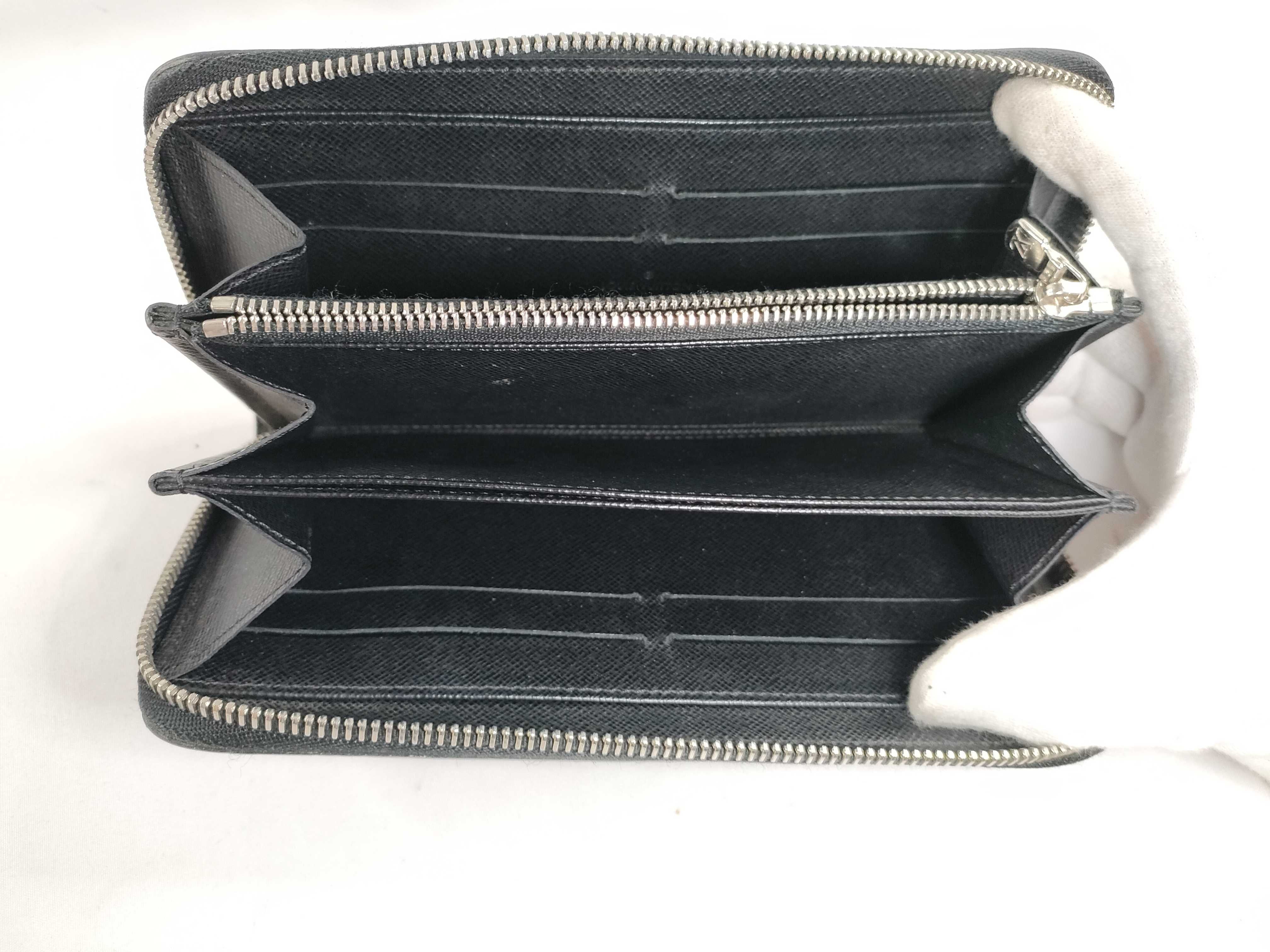 Epi Zippy Wallet — view 8