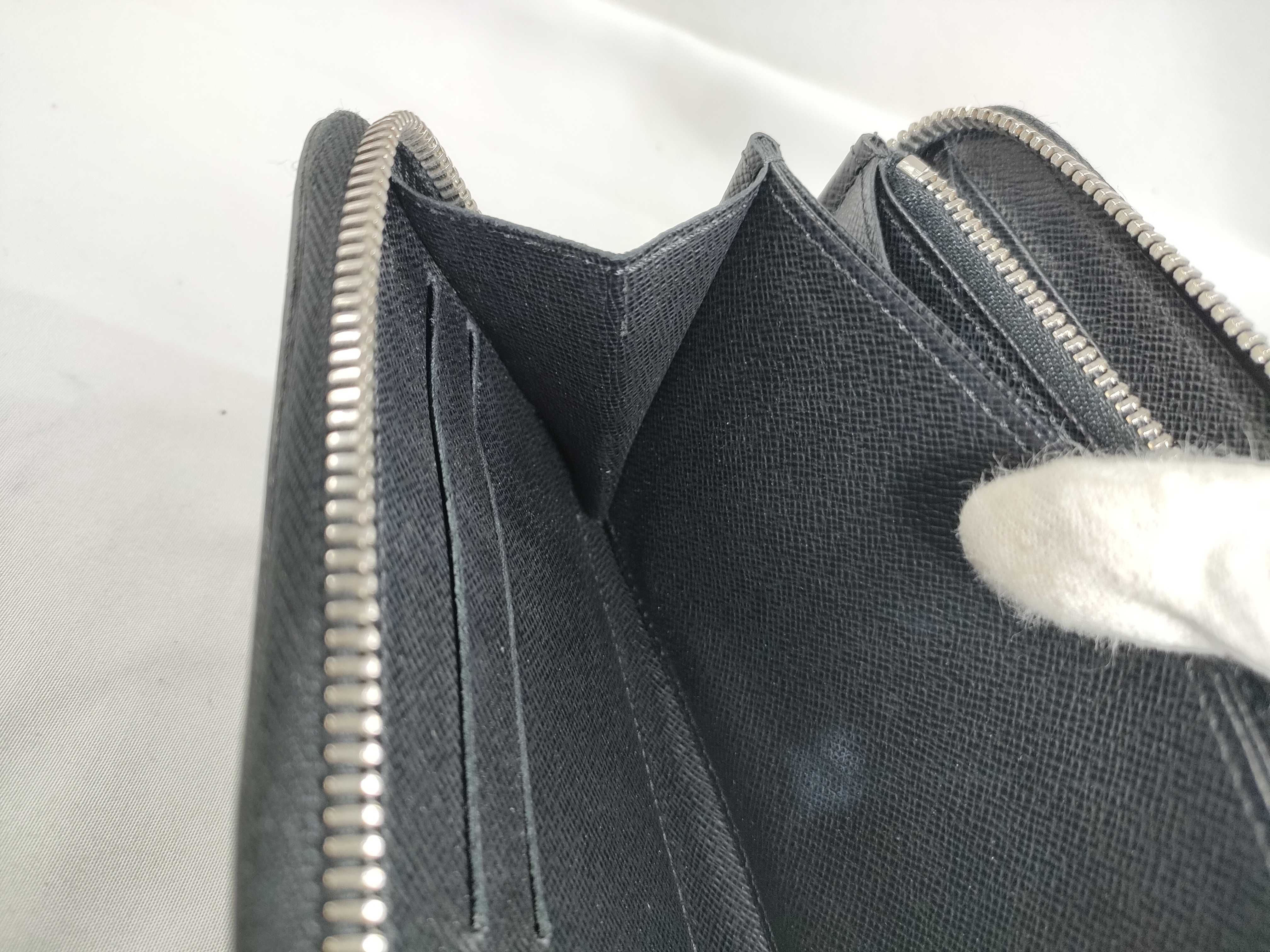 Epi Zippy Wallet — view 9