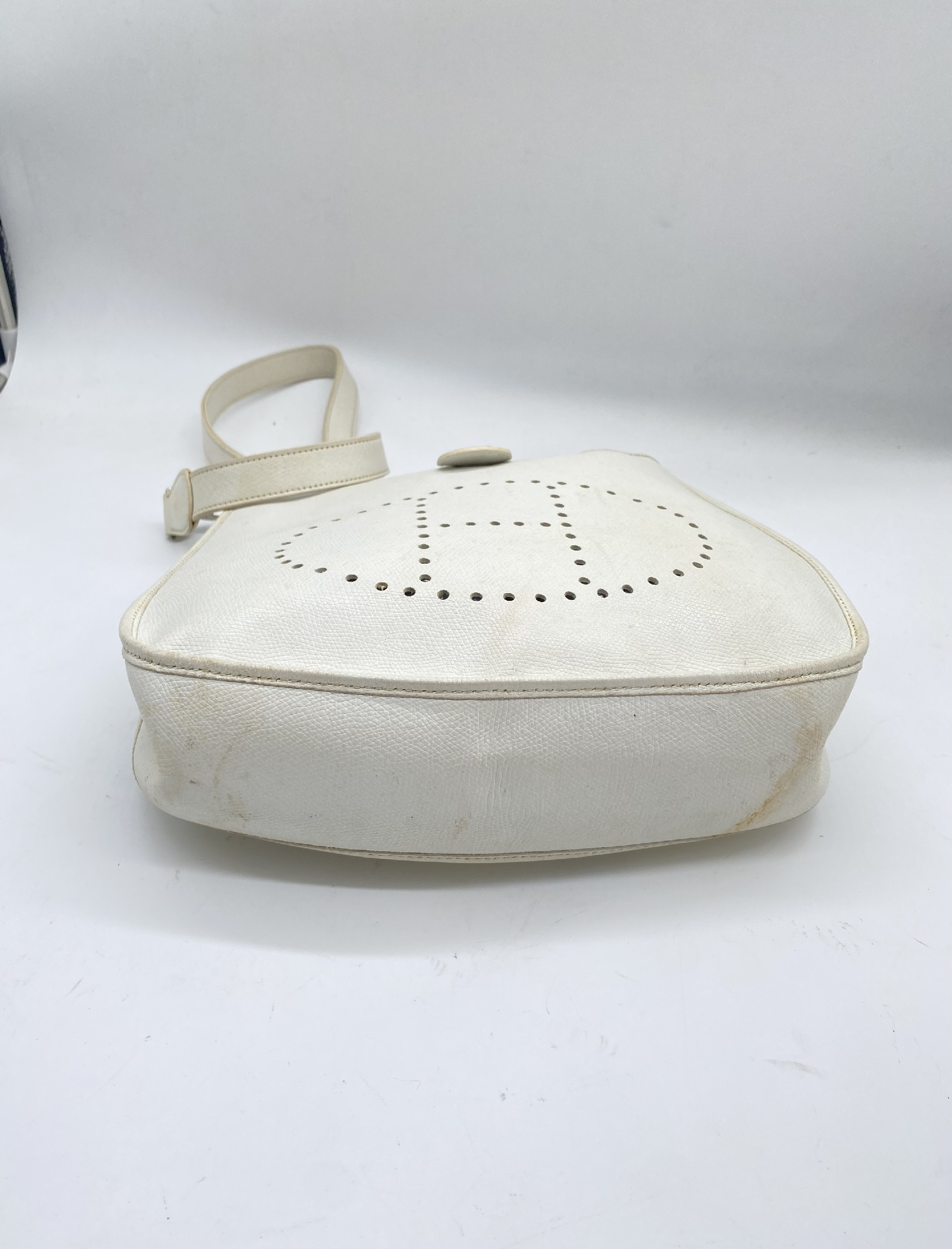 High-Class Evelyne Shoulder Bag — view 4