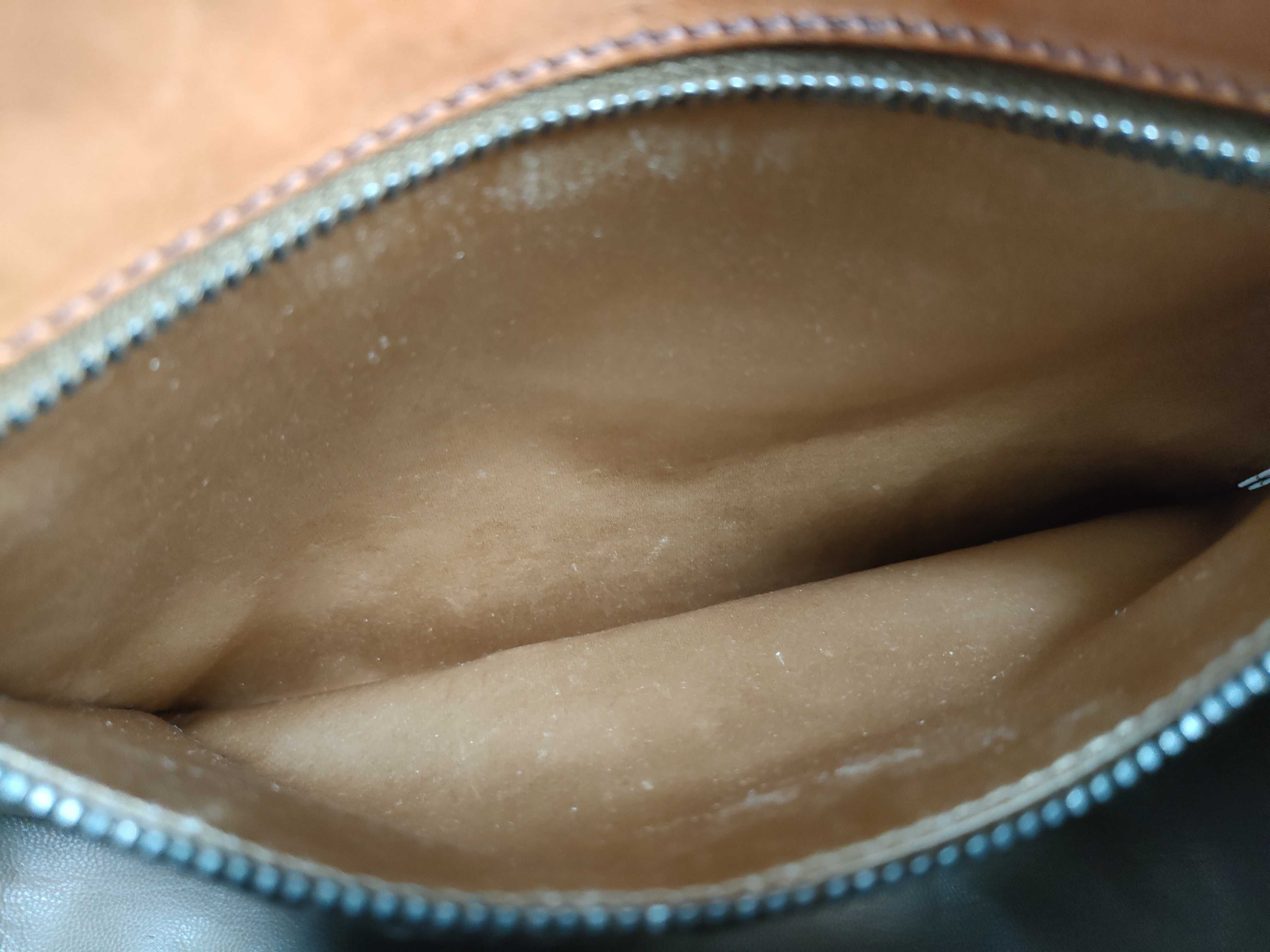 shoulder bag — view 11
