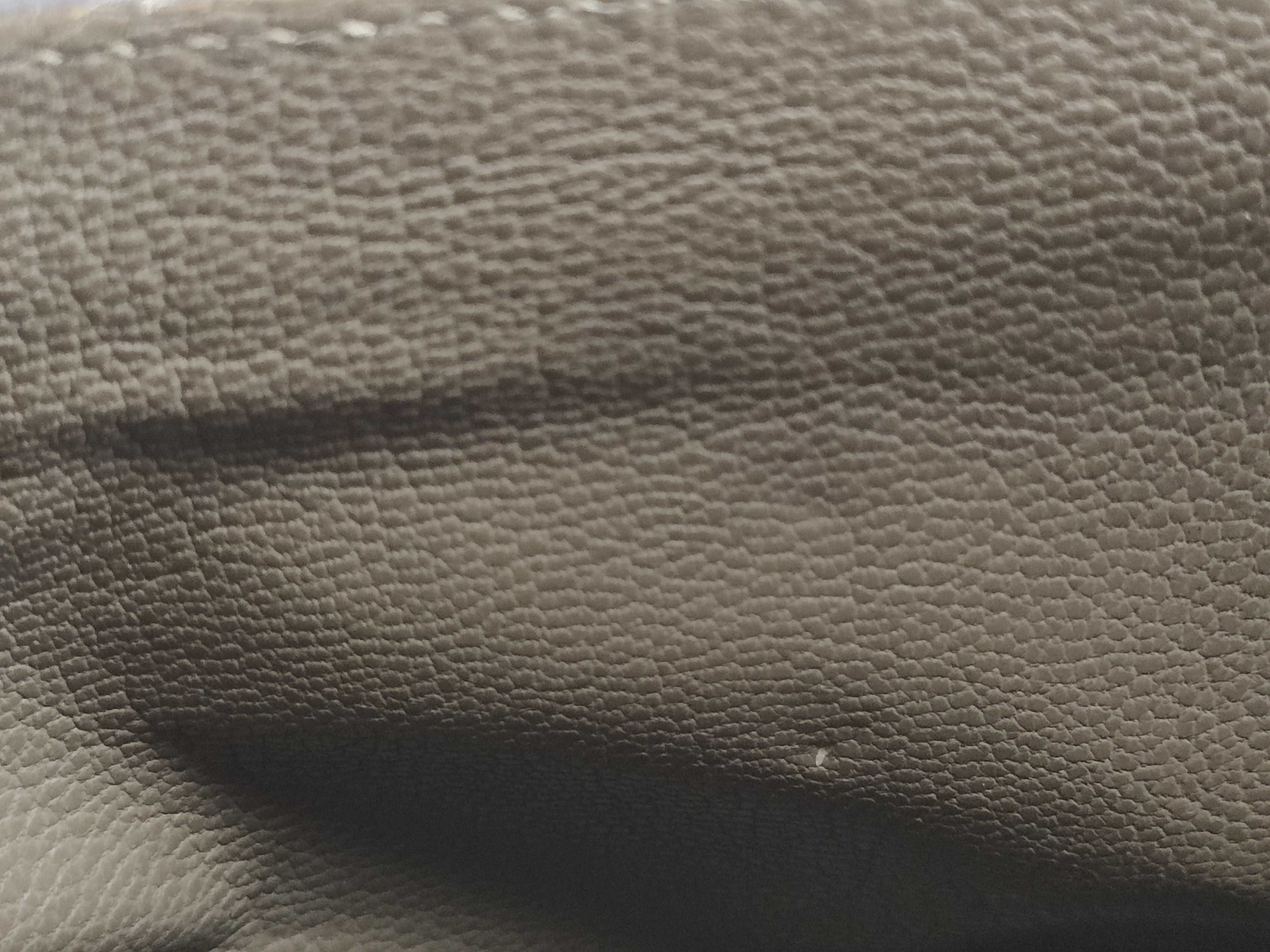 shoulder bag — view 14