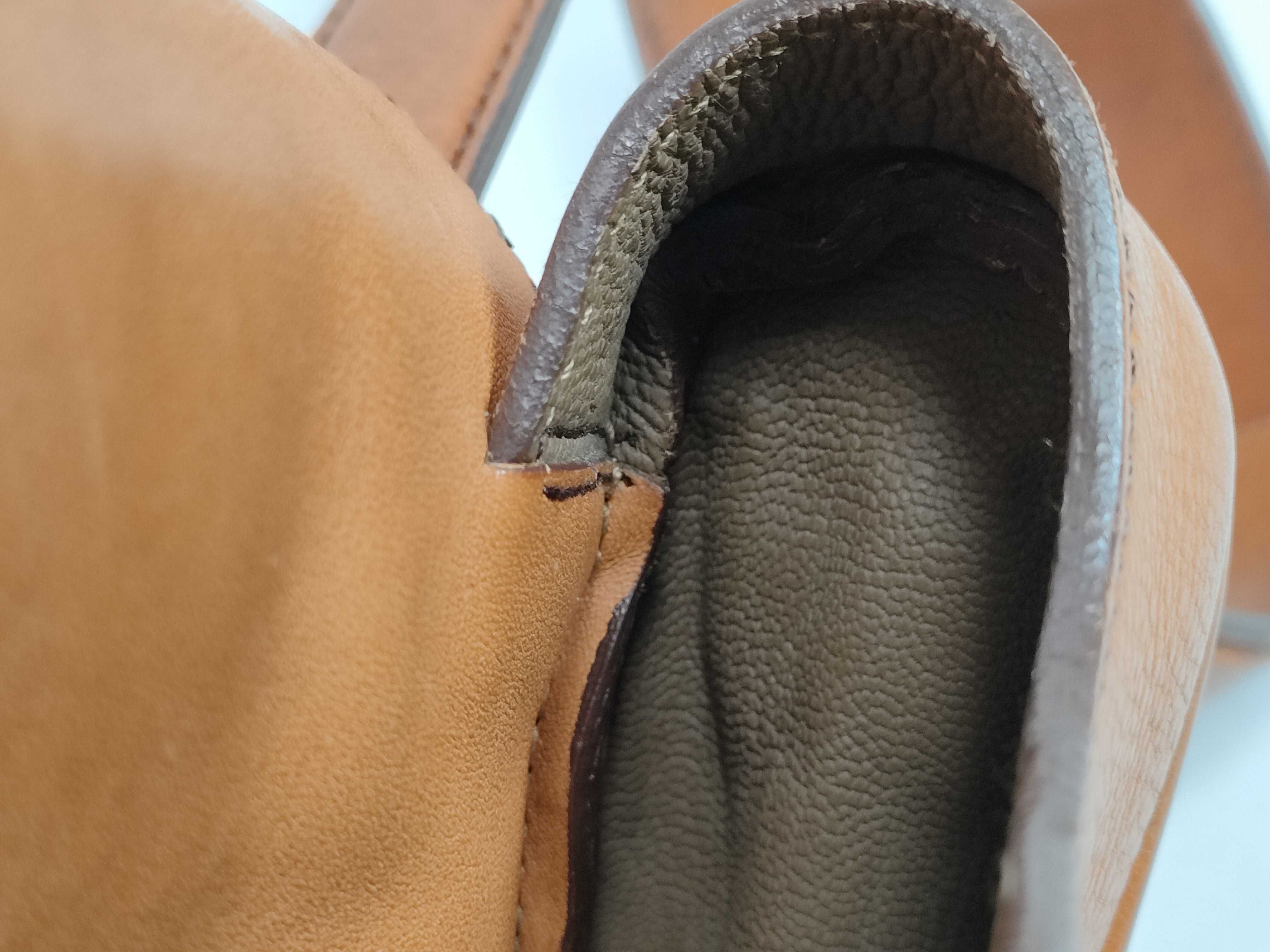 shoulder bag — view 9