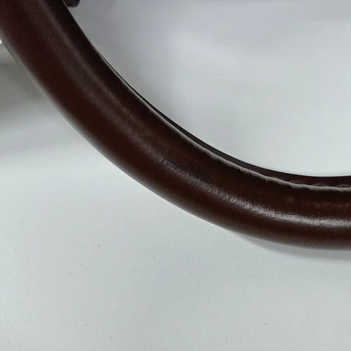 Damier Speedy 30 N41364 TR2144 Brown — view 10