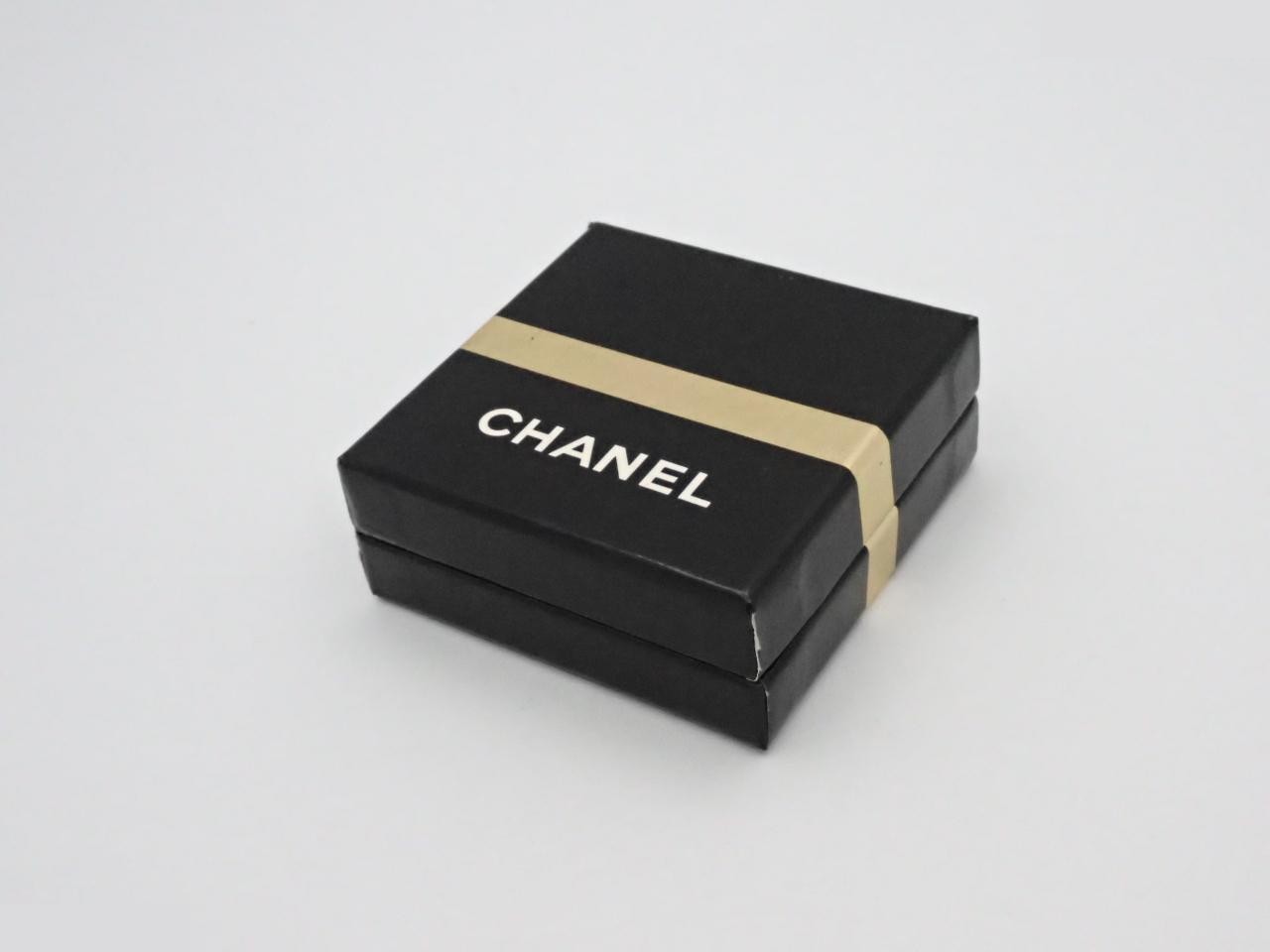 GP necklace, chain approximately 36cm — view 4
