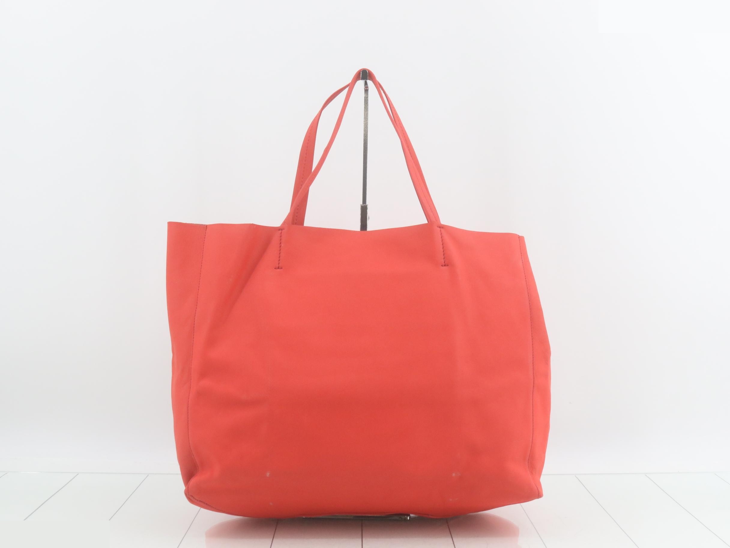 Tote bag — view 2