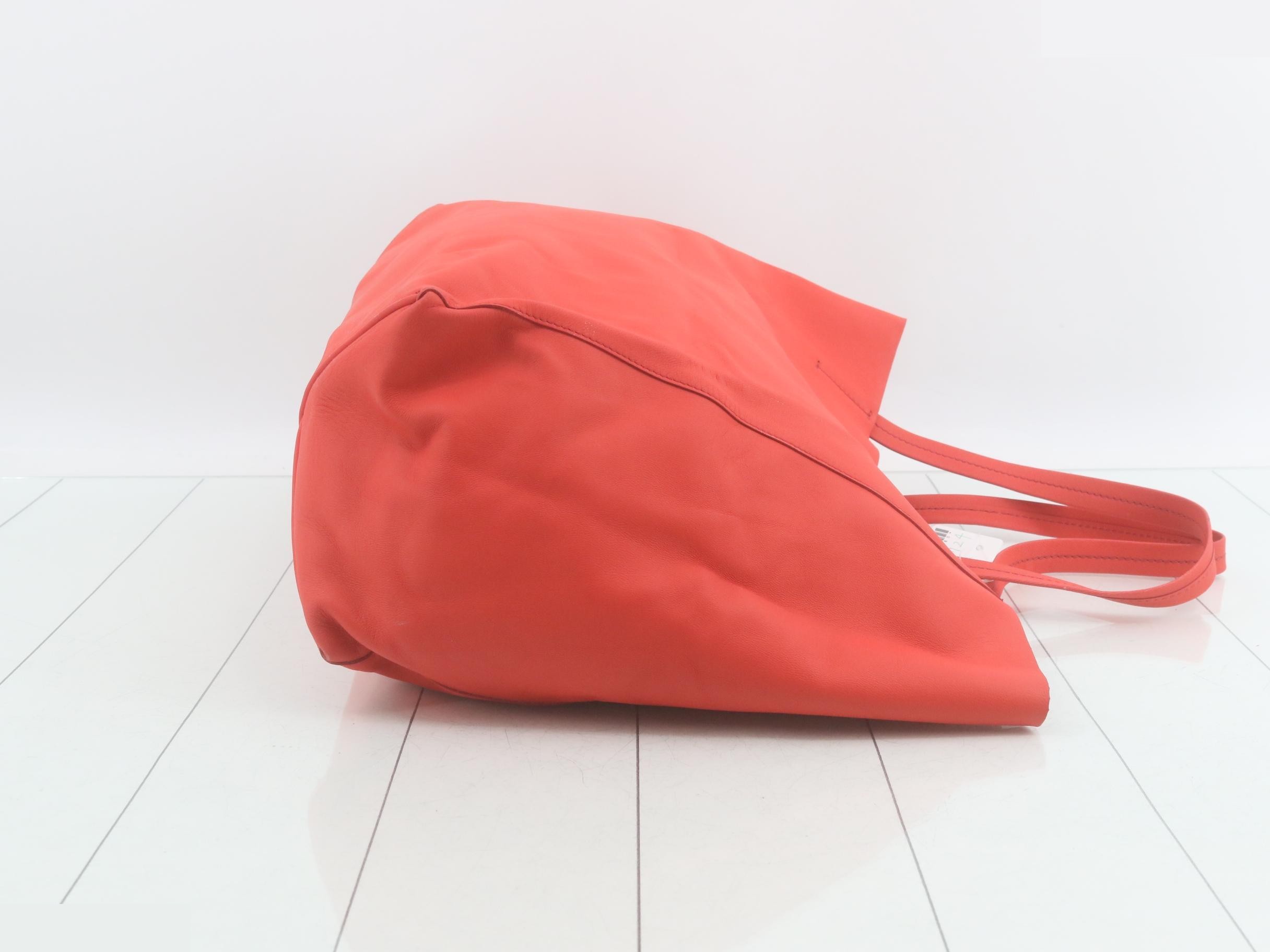 Tote bag — view 3