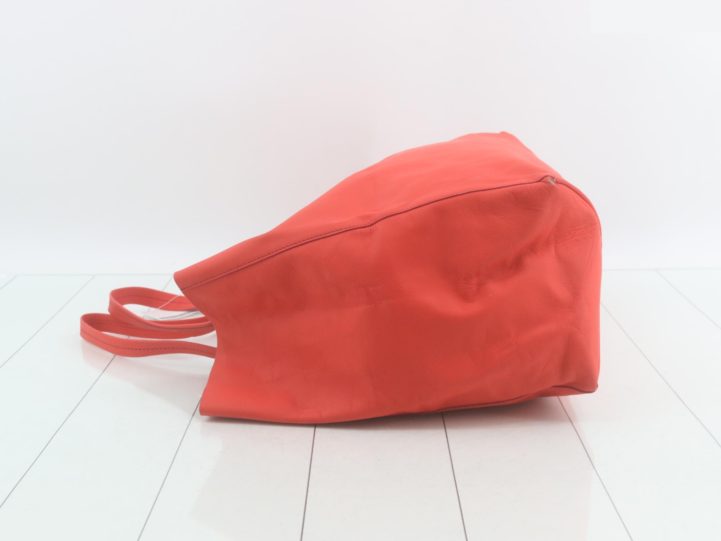 Tote bag — view 4