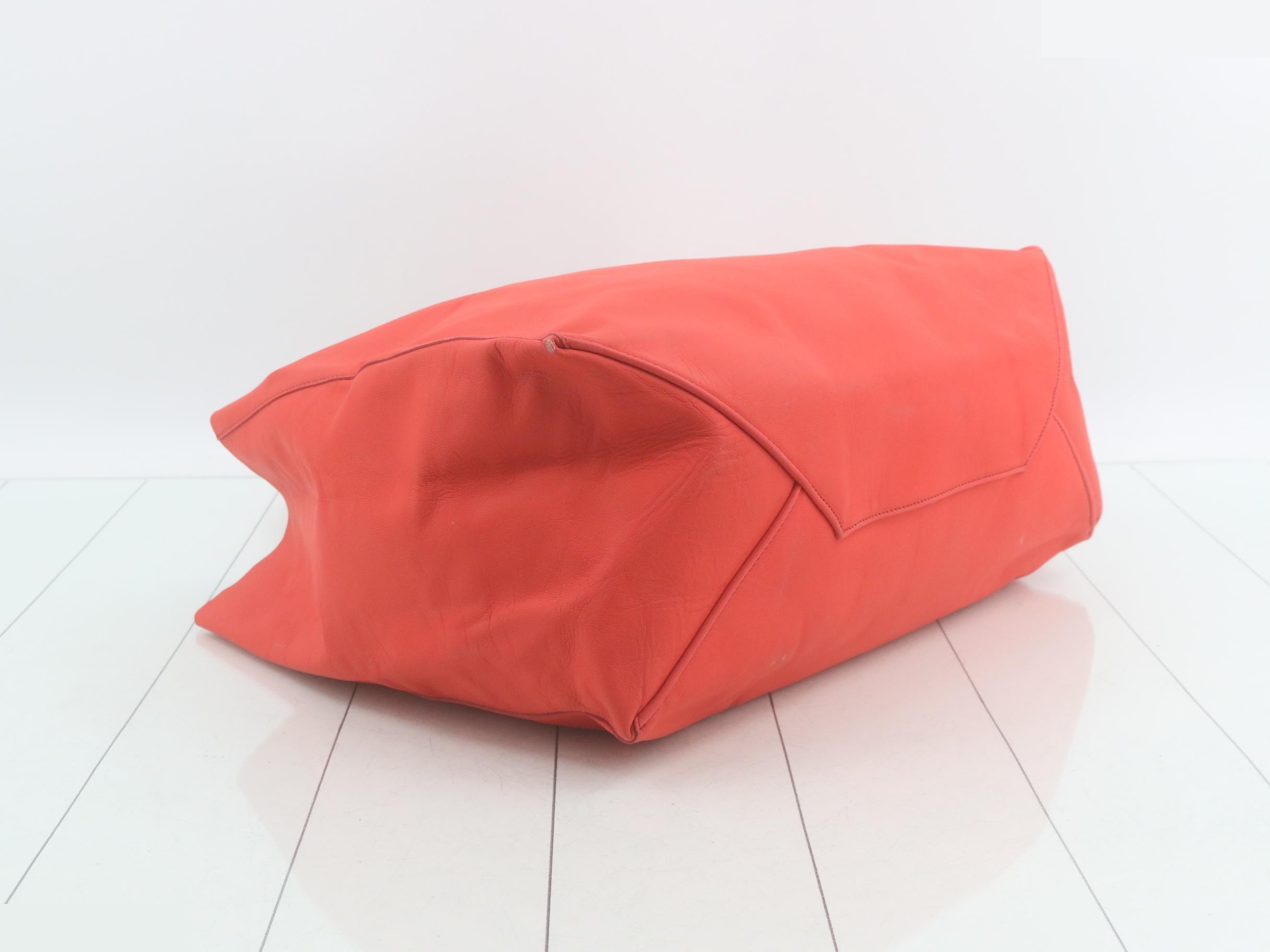 Tote bag — view 5