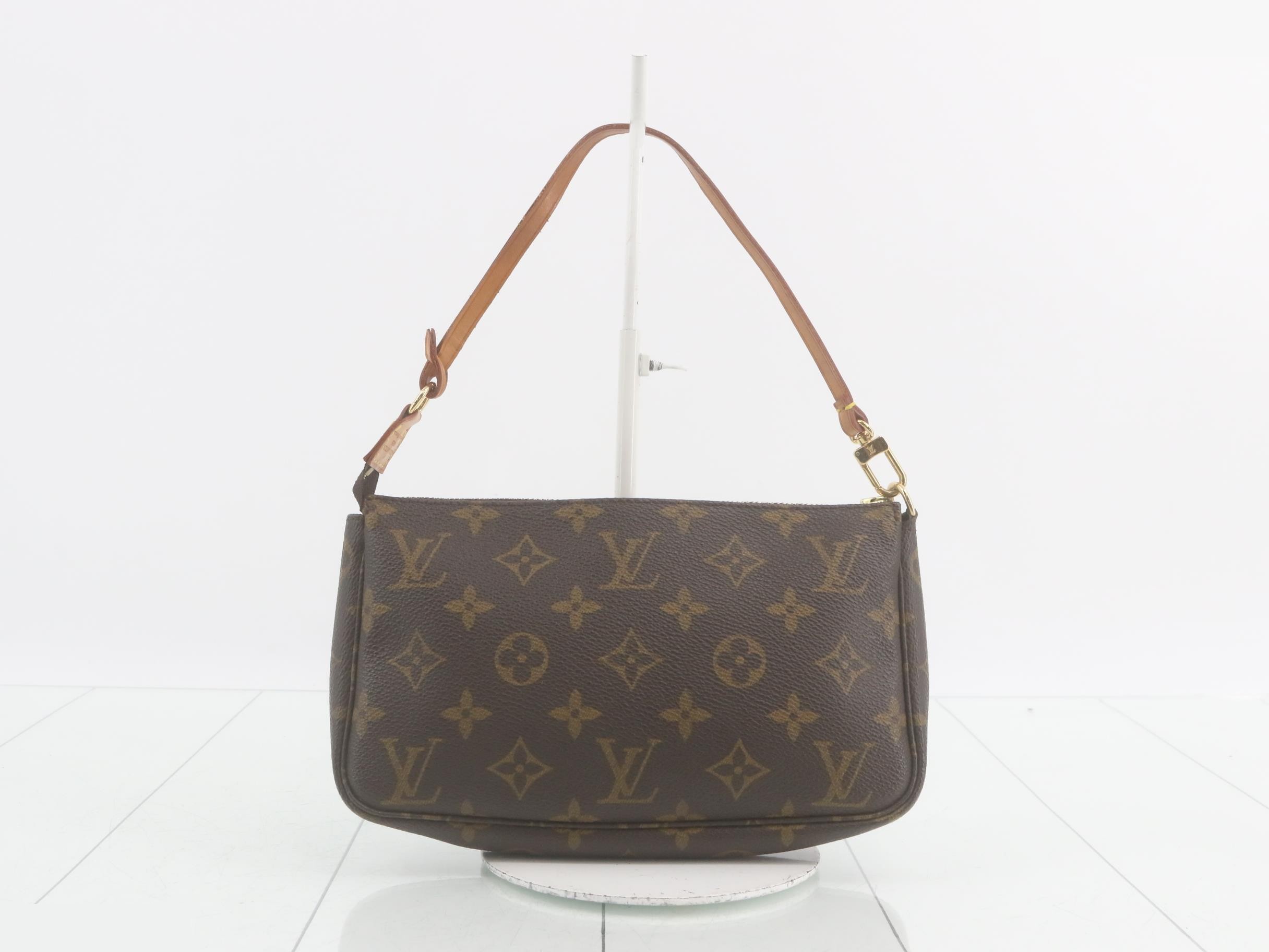 Pochette Accessoires — view 2