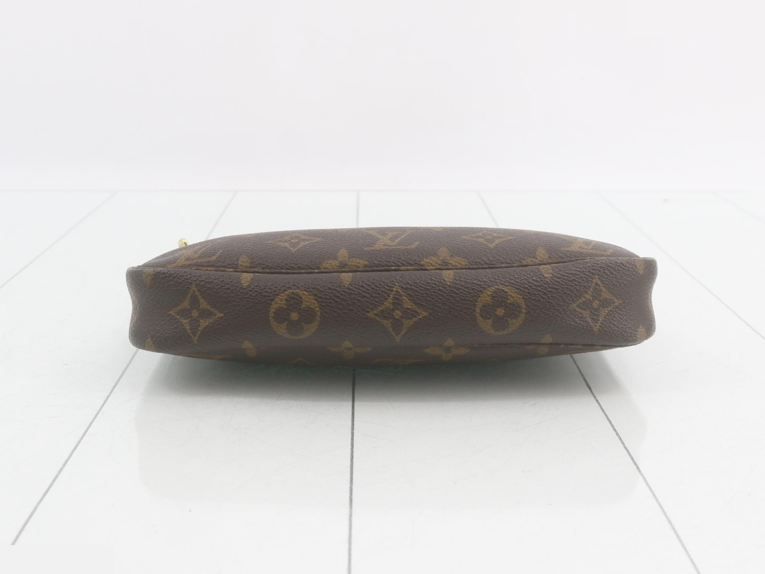 Pochette Accessoires — view 3