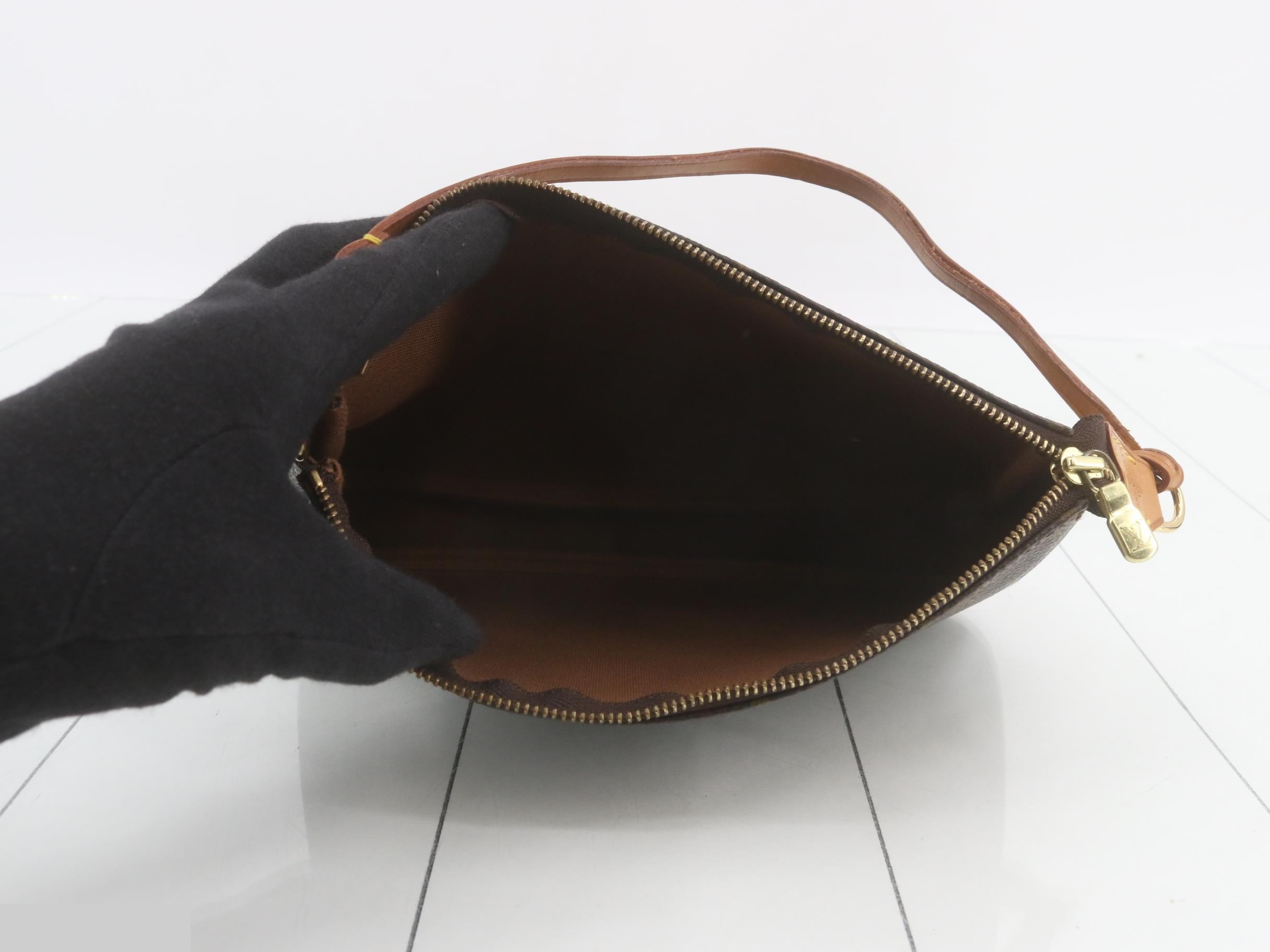 Pochette Accessoires — view 4