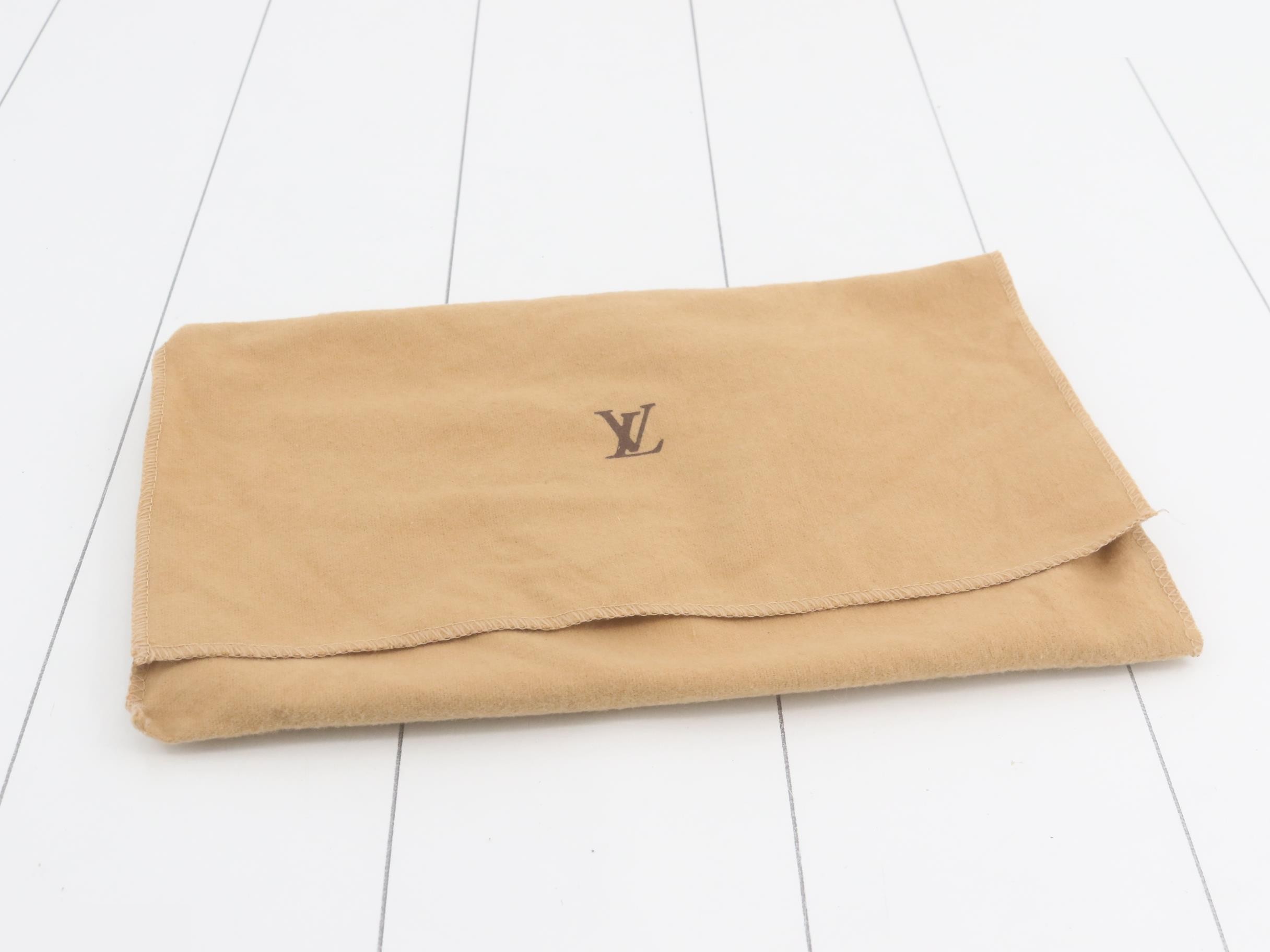 Pochette Accessoires — view 5