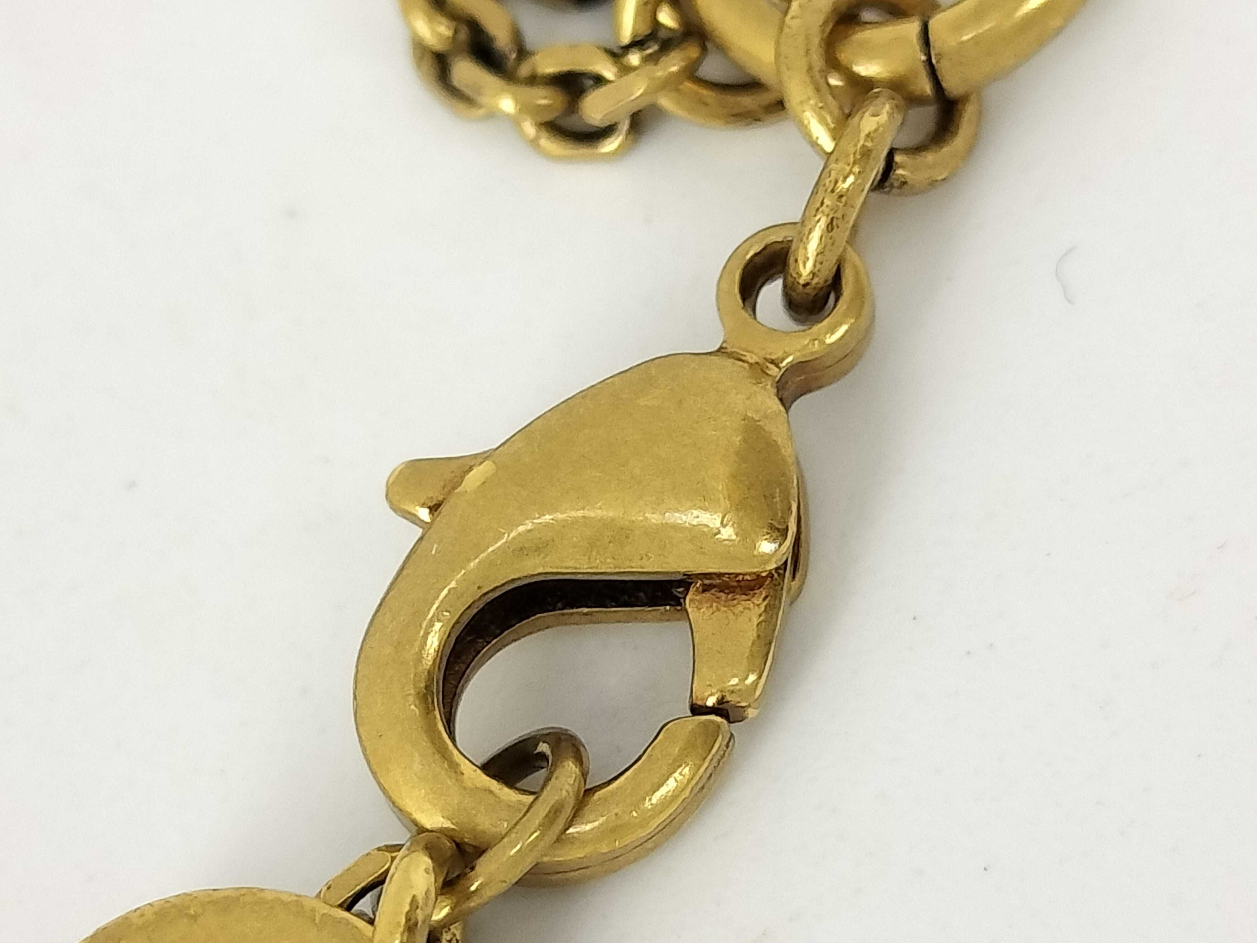 JADIOR Rhinestone Bracelet Bracelet/Bangle — view 2