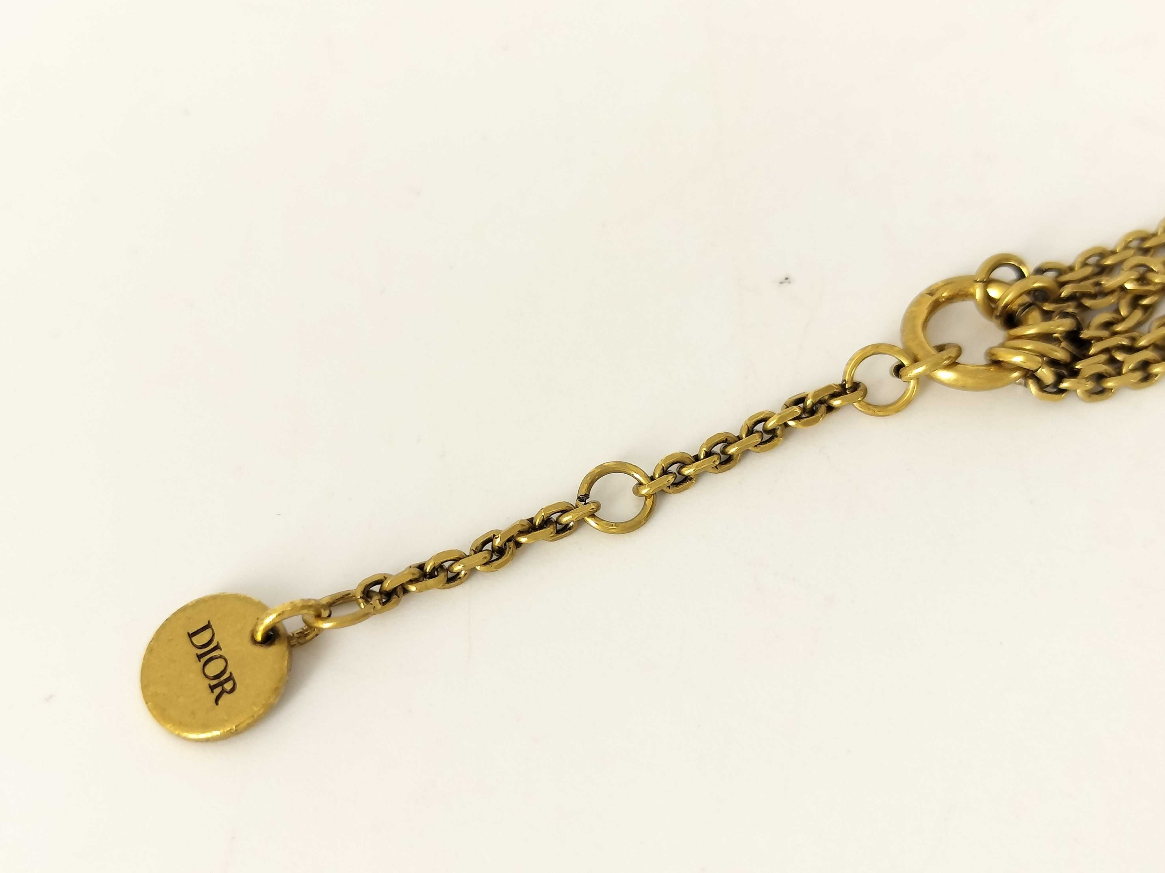 JADIOR Rhinestone Bracelet Bracelet/Bangle — view 9