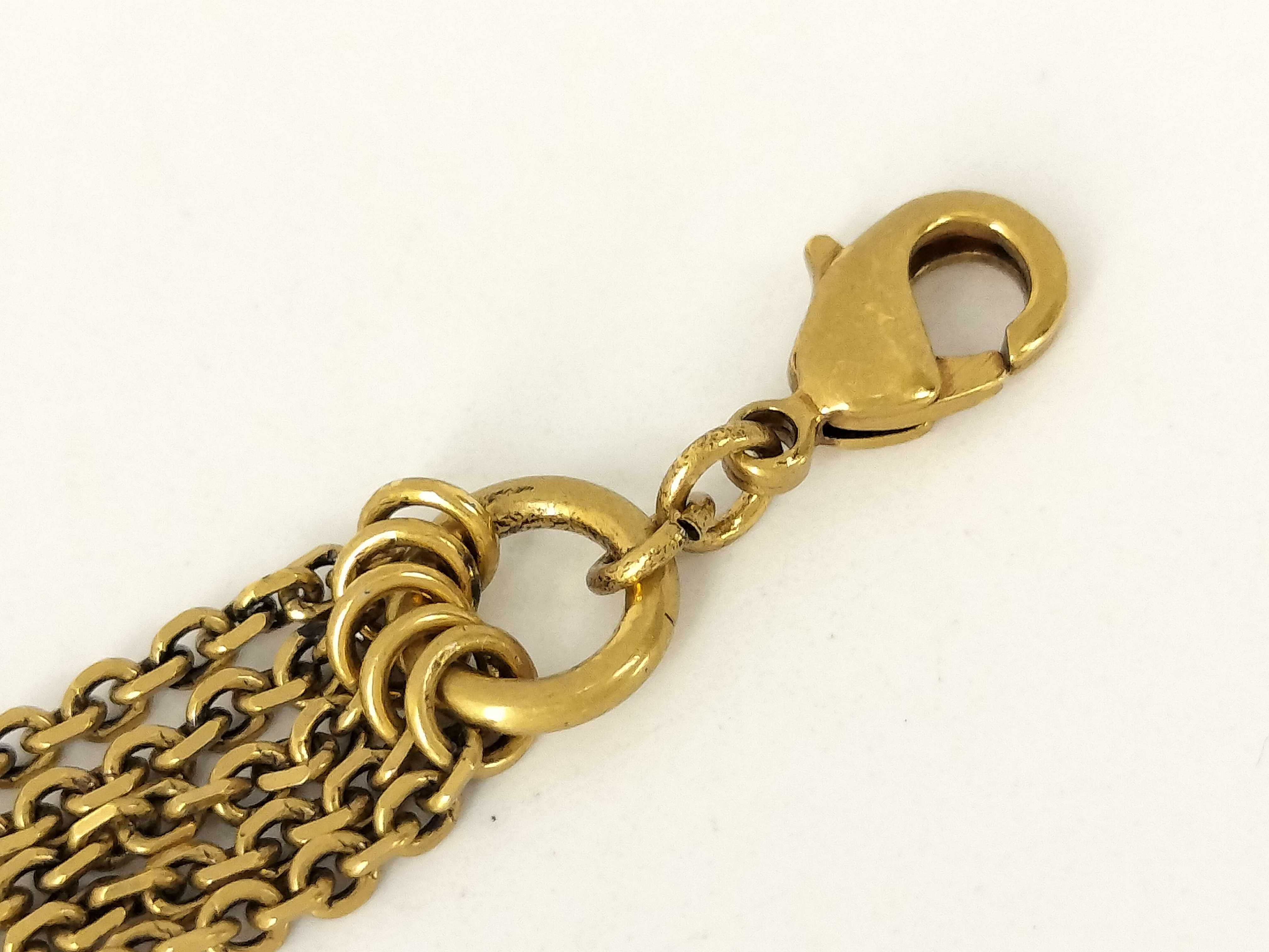 JADIOR Rhinestone Bracelet Bracelet/Bangle — view 10