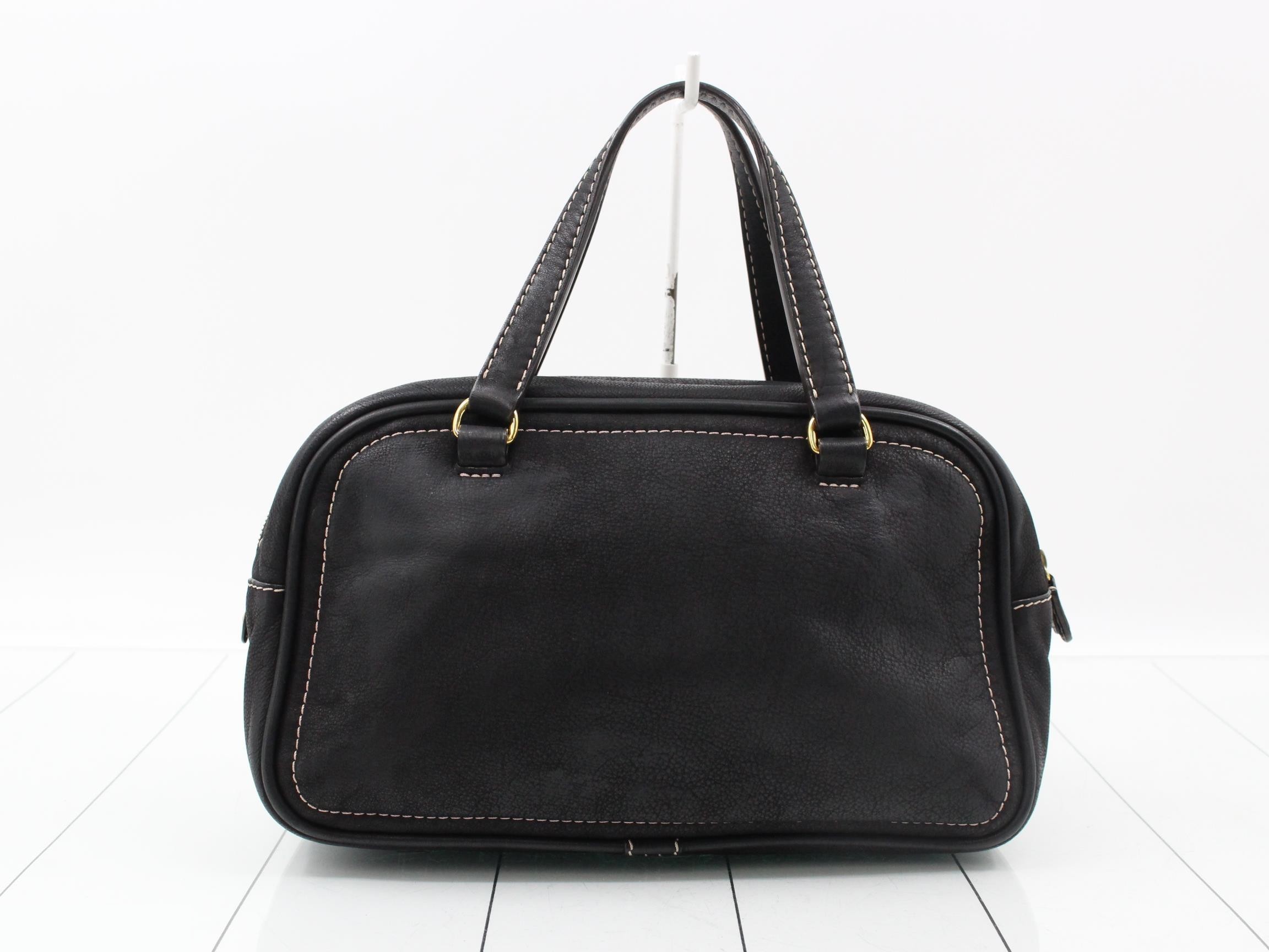 Other lines: Bags and handbags — view 2