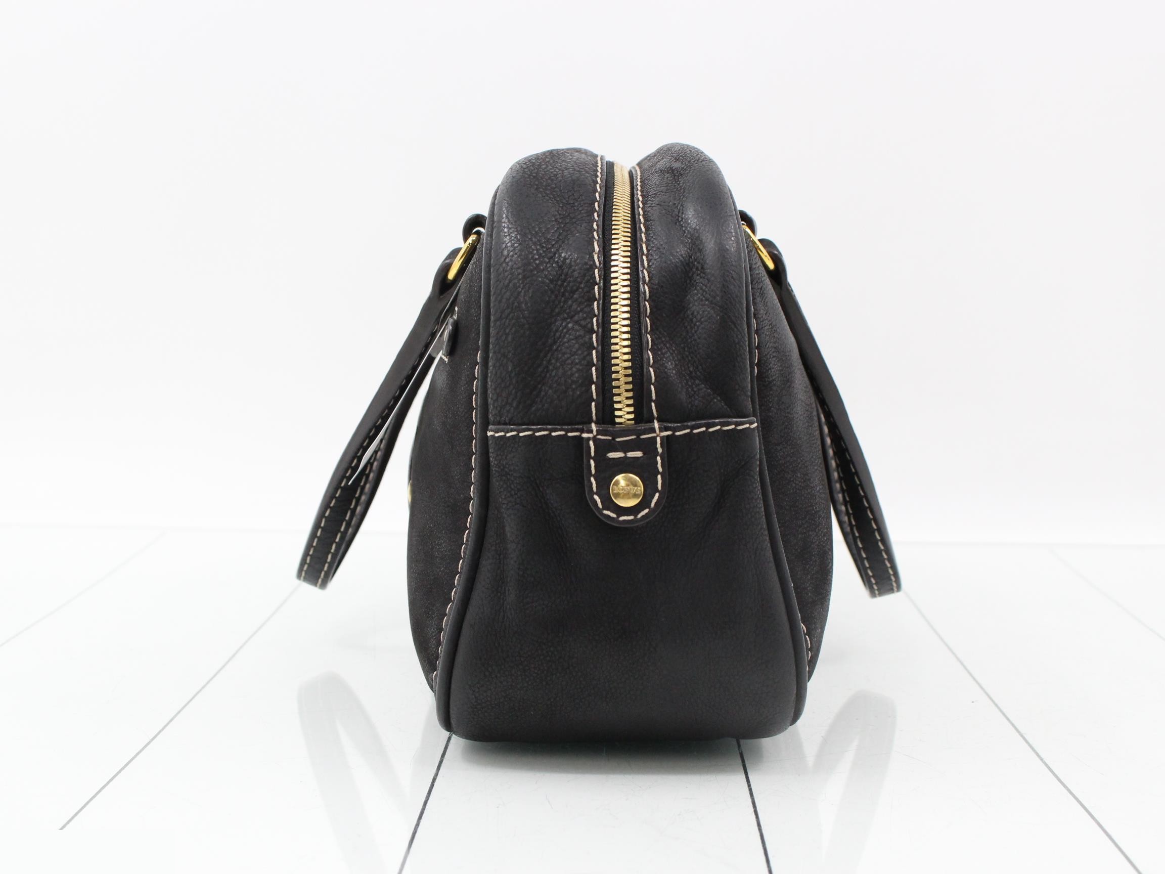 Other lines: Bags and handbags — view 3