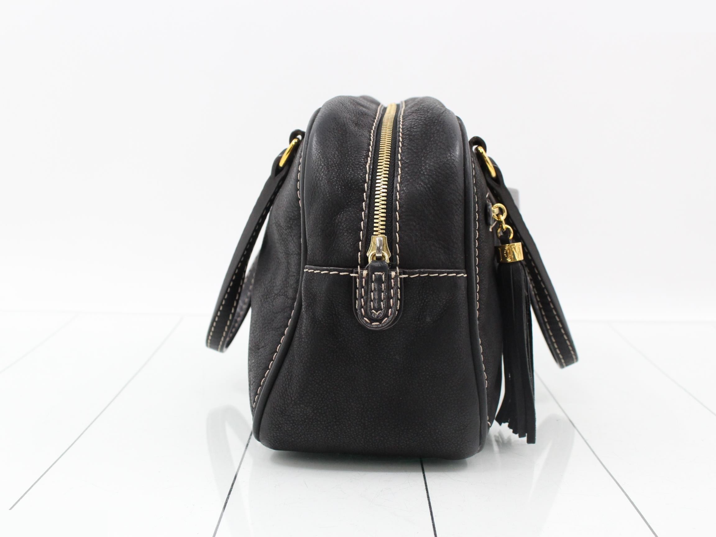 Other lines: Bags and handbags — view 4