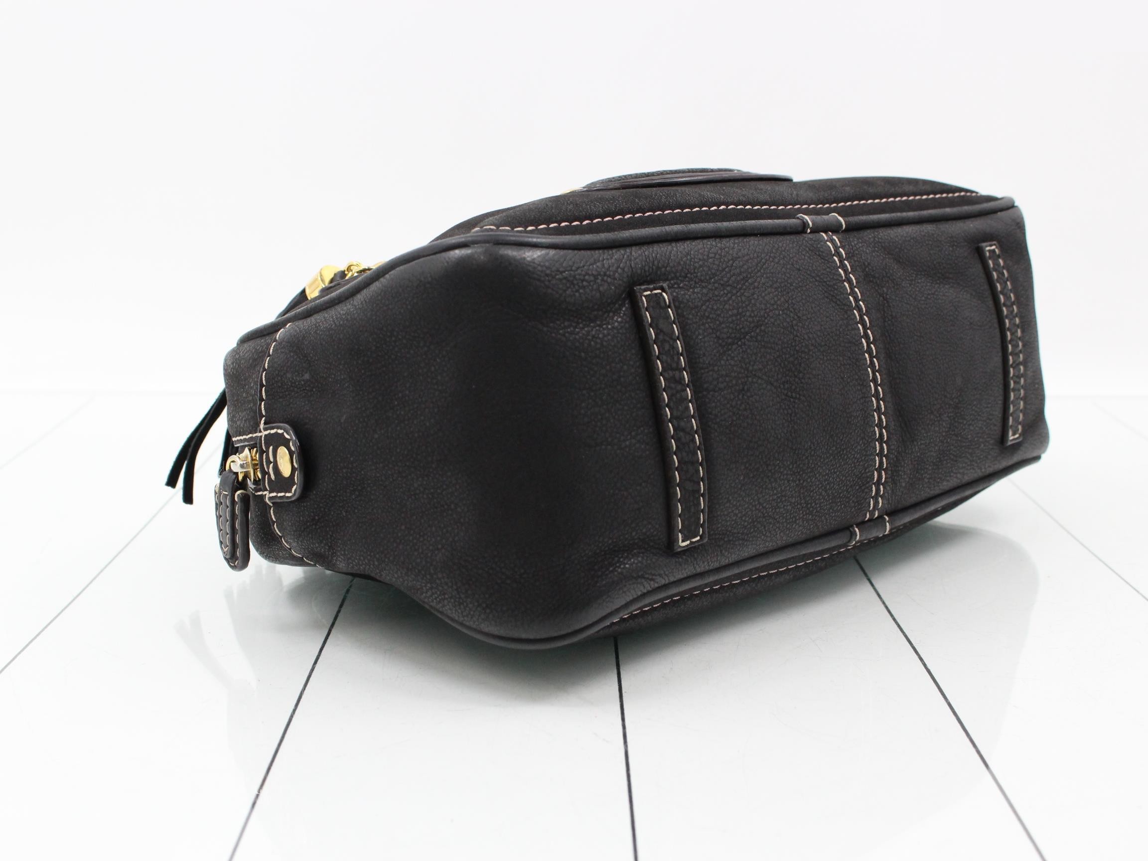 Other lines: Bags and handbags — view 5