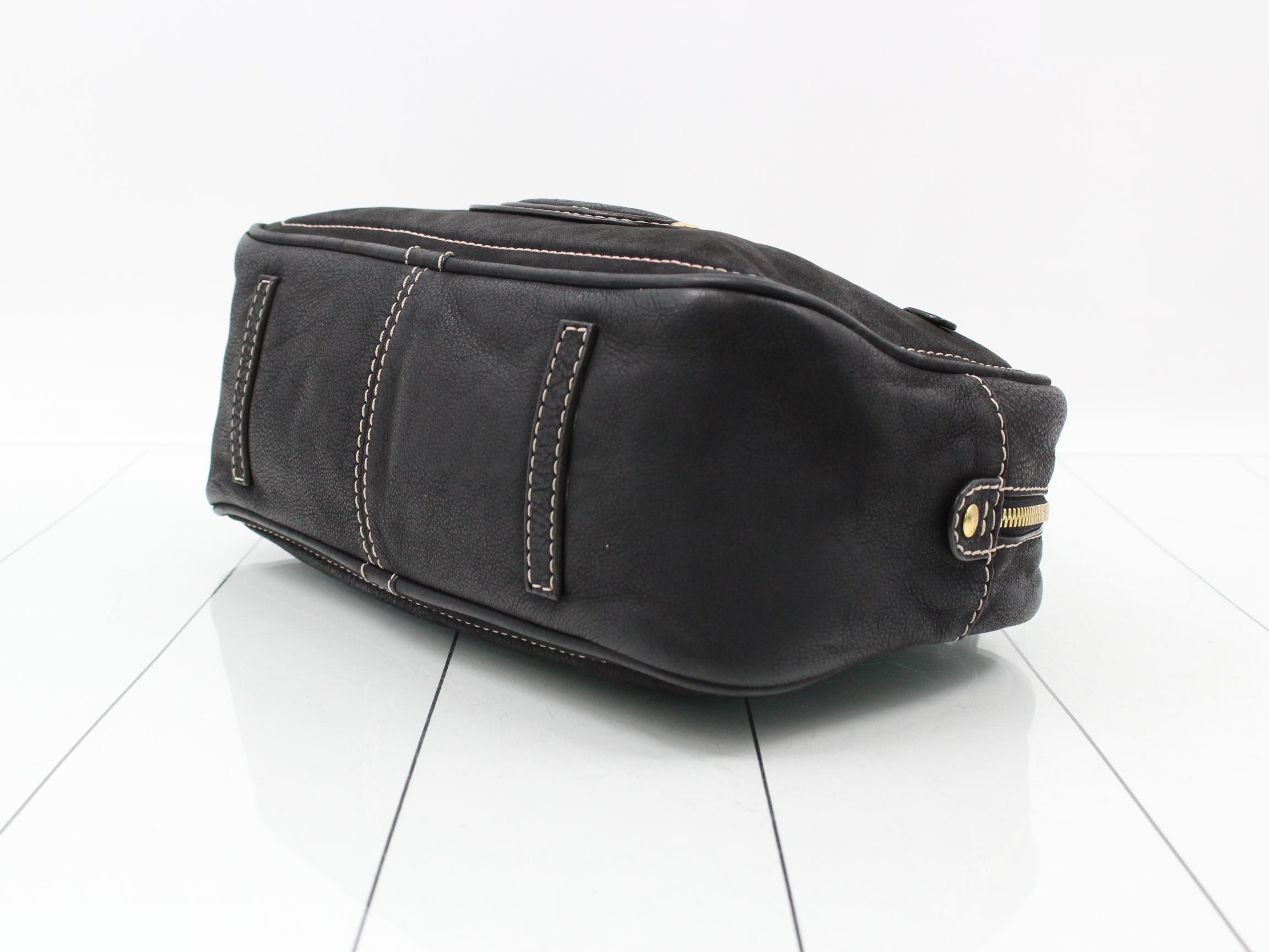 Other lines: Bags and handbags — view 6
