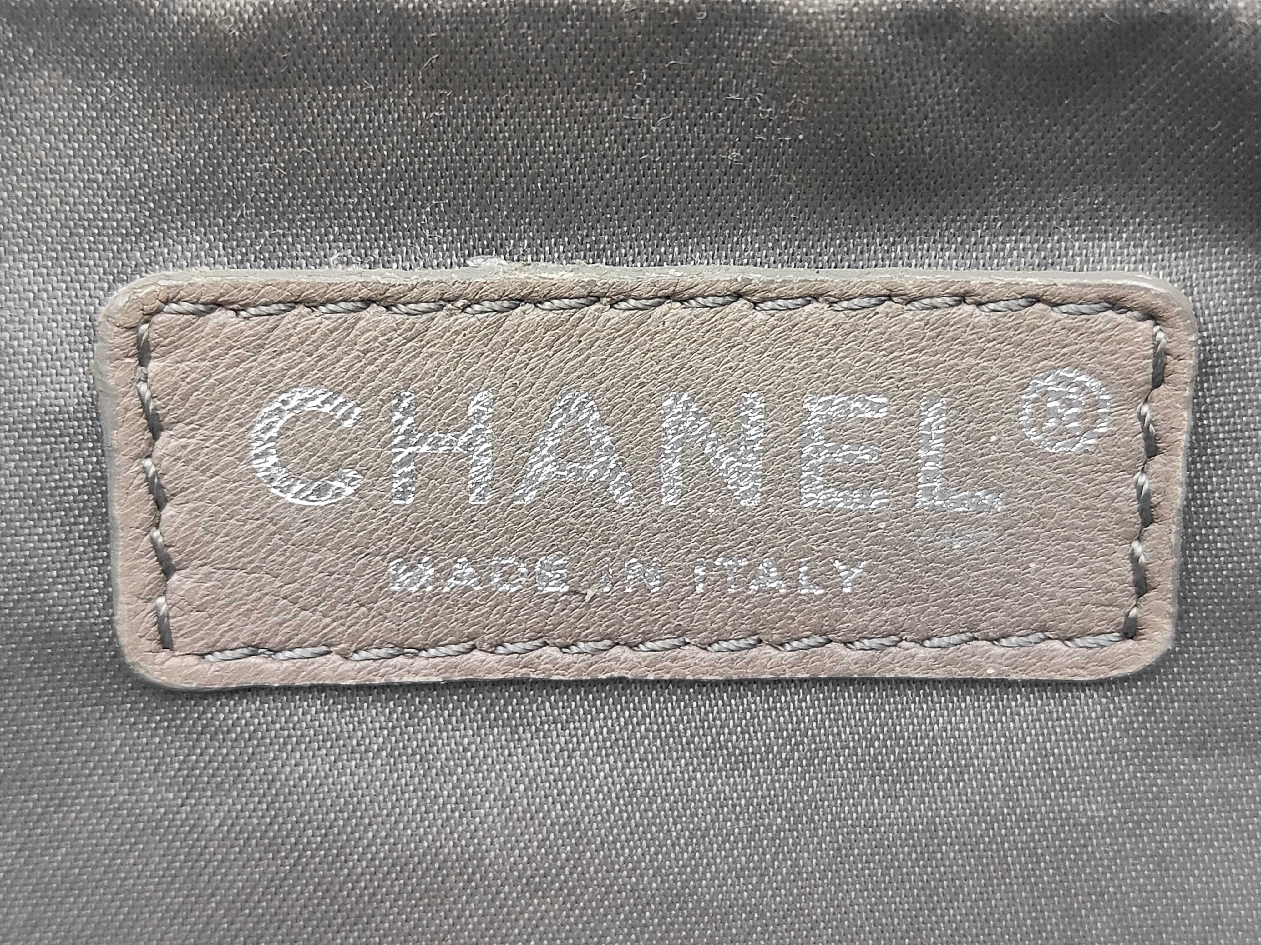 Chain Shoulder Bag — view 11