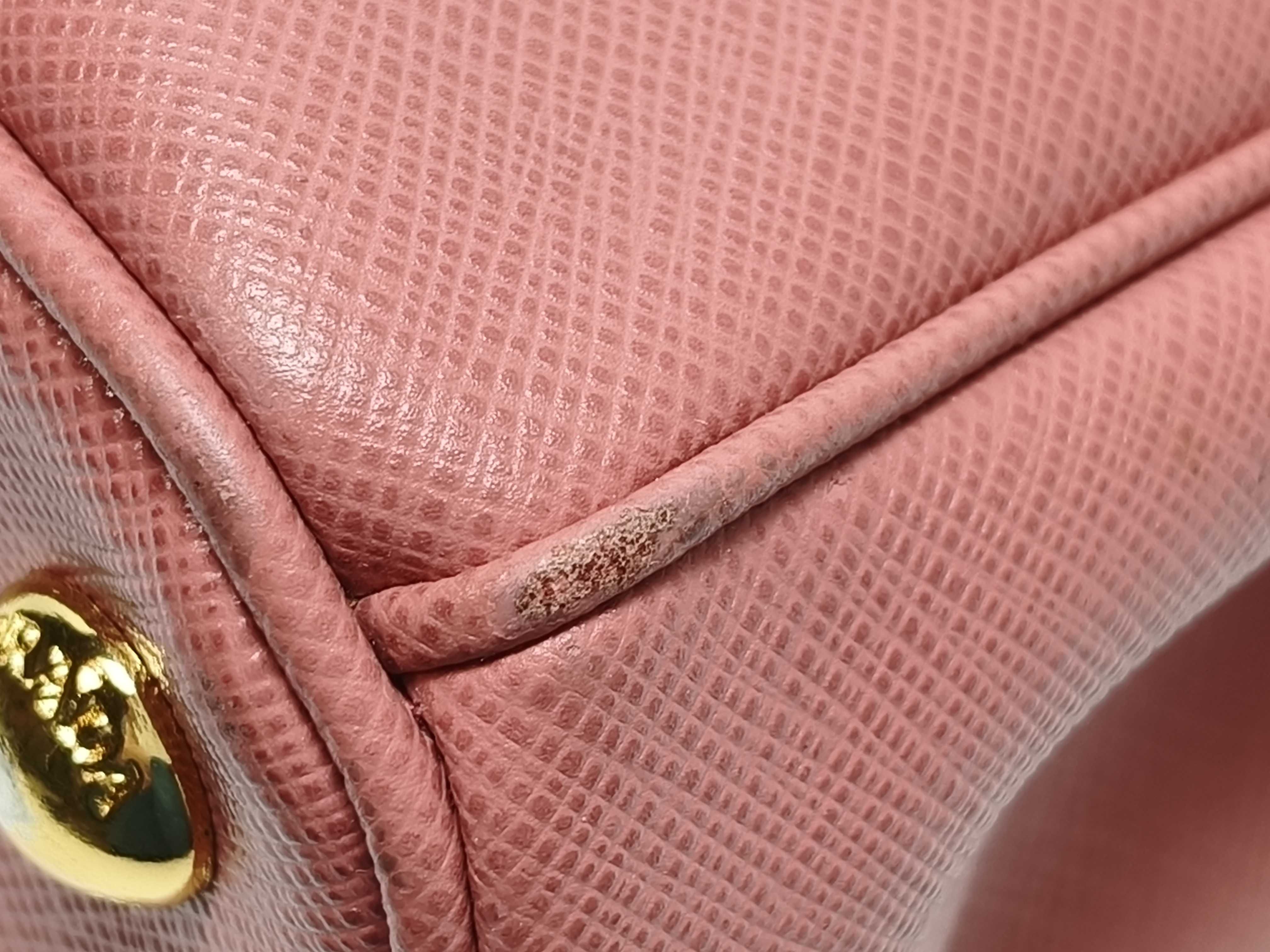 tote bag — view 7