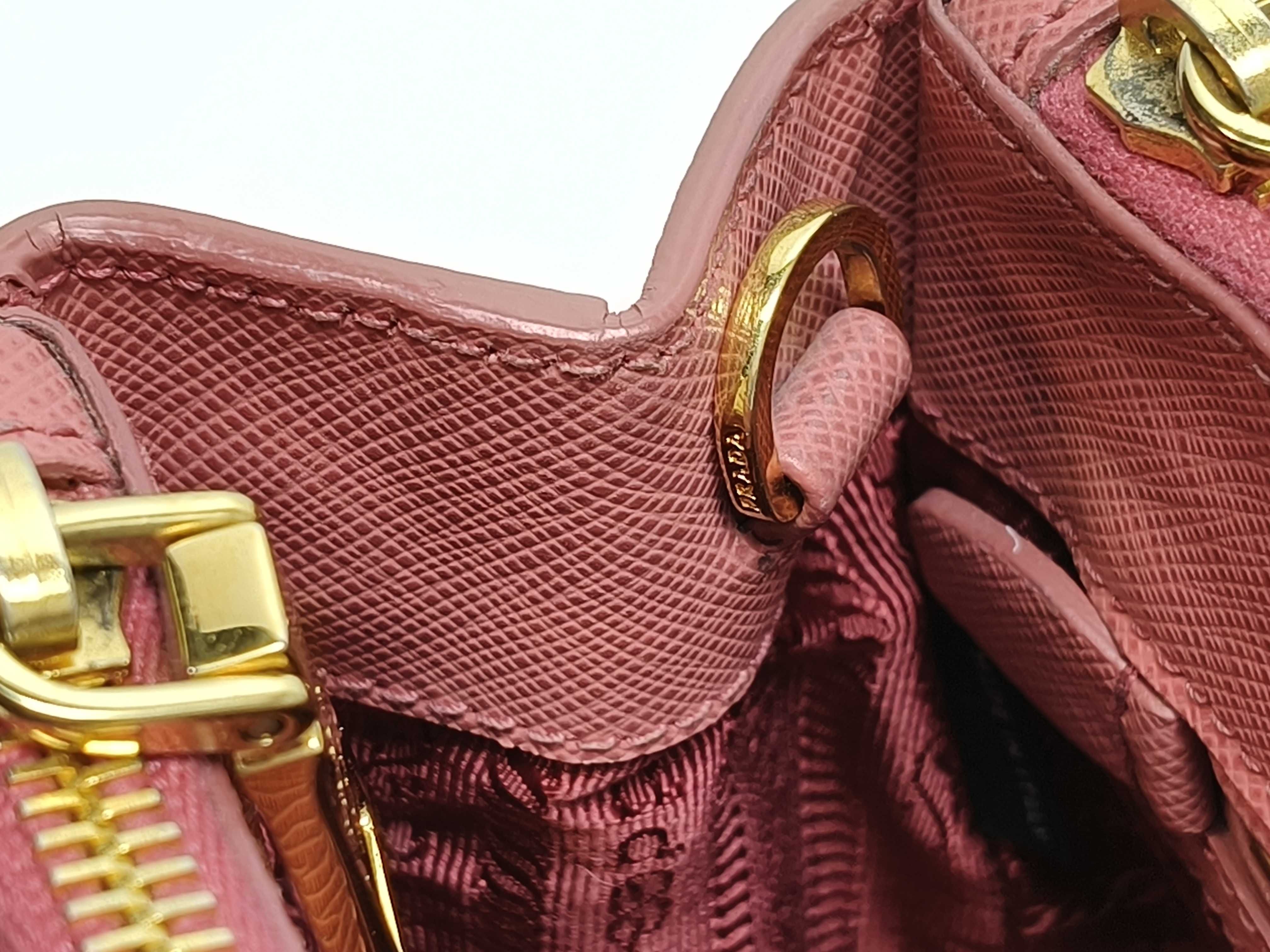 tote bag — view 9