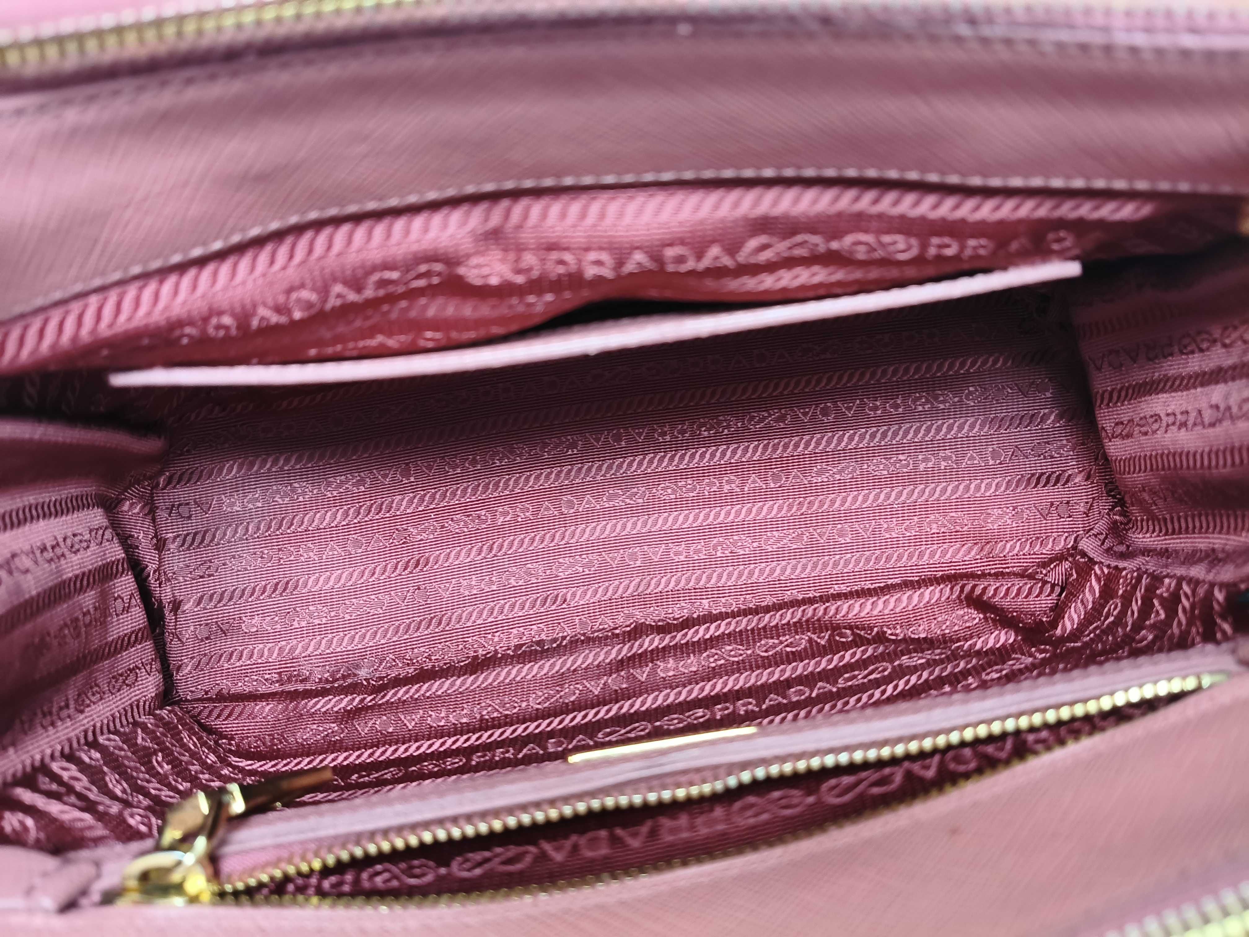 tote bag — view 10