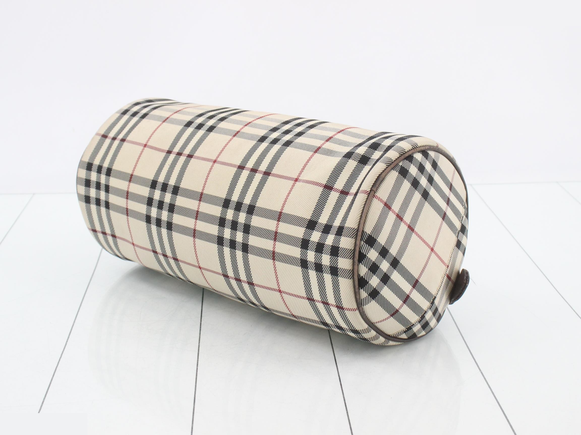 Other lines - Bags/Handbags - Dark Brown — view 6