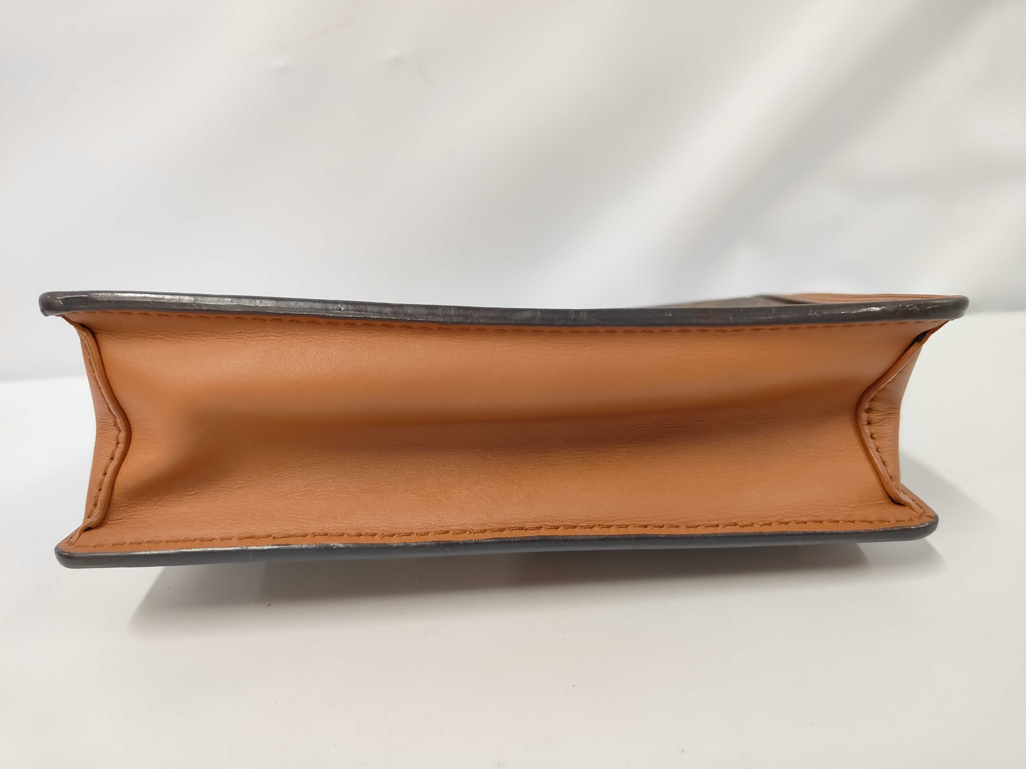 Portefeuille Dauphine M68746 Shoulder Bag — view 3