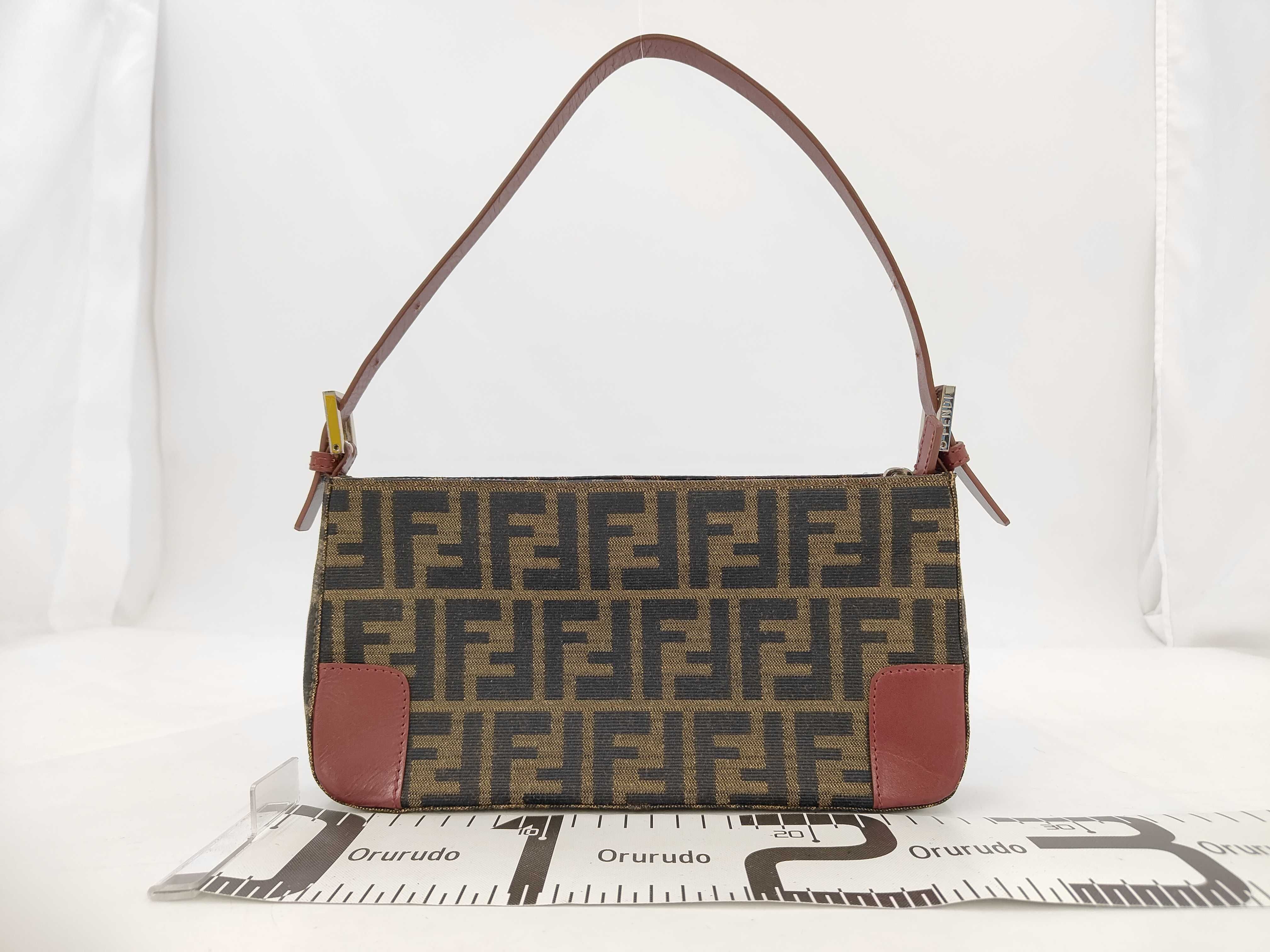 bag handbag — view 2
