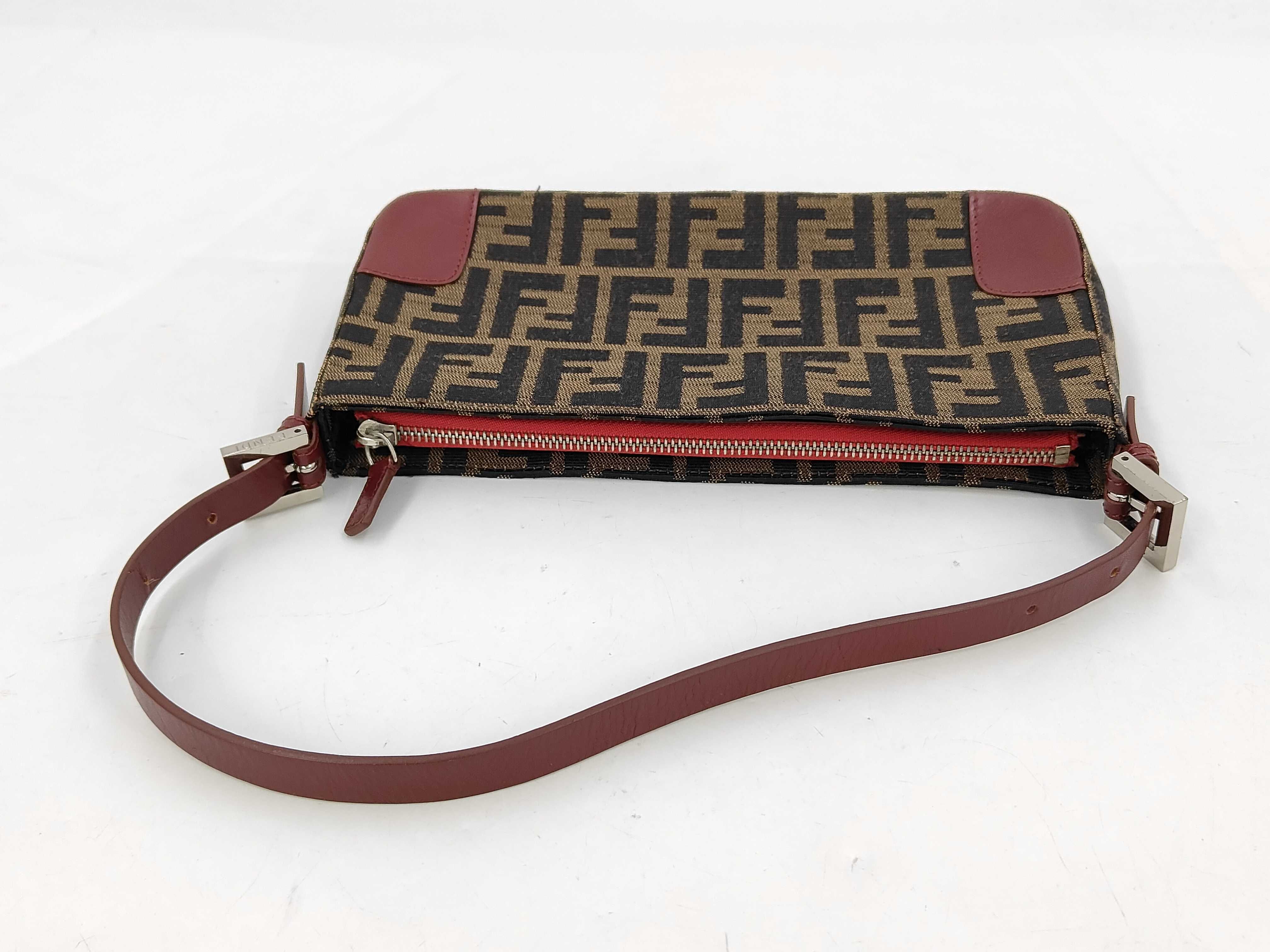 bag handbag — view 3