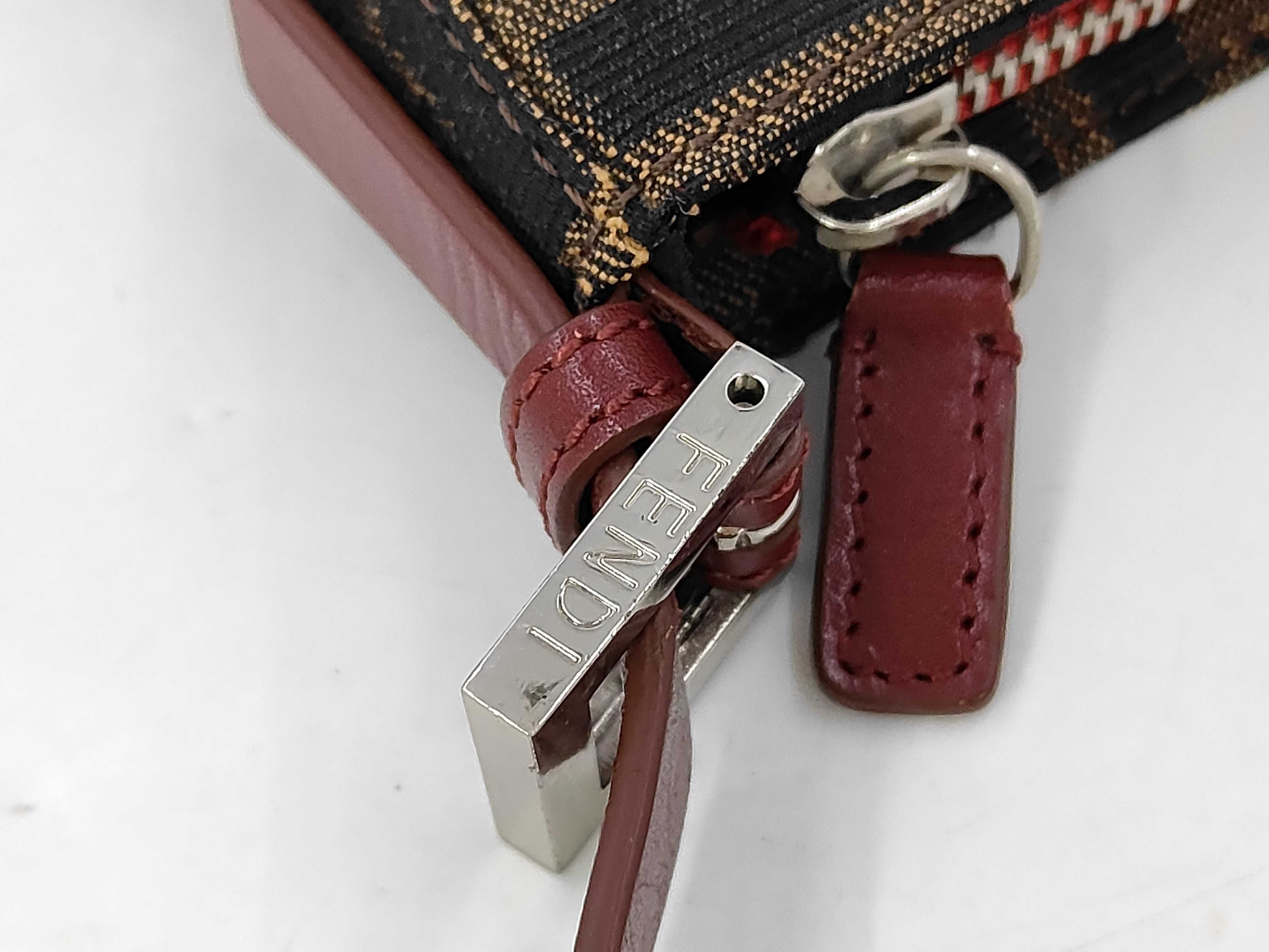 bag handbag — view 5