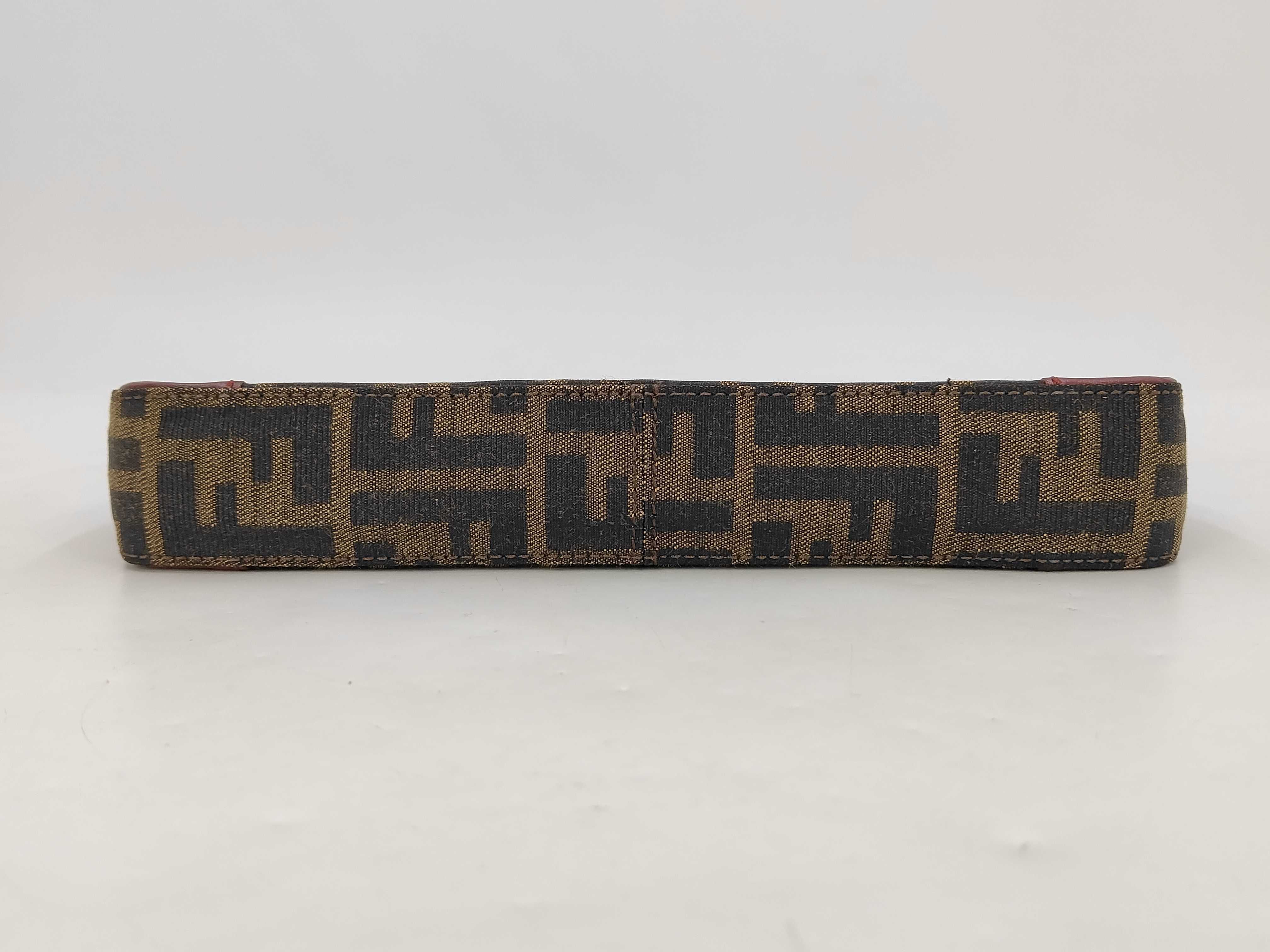 bag handbag — view 6