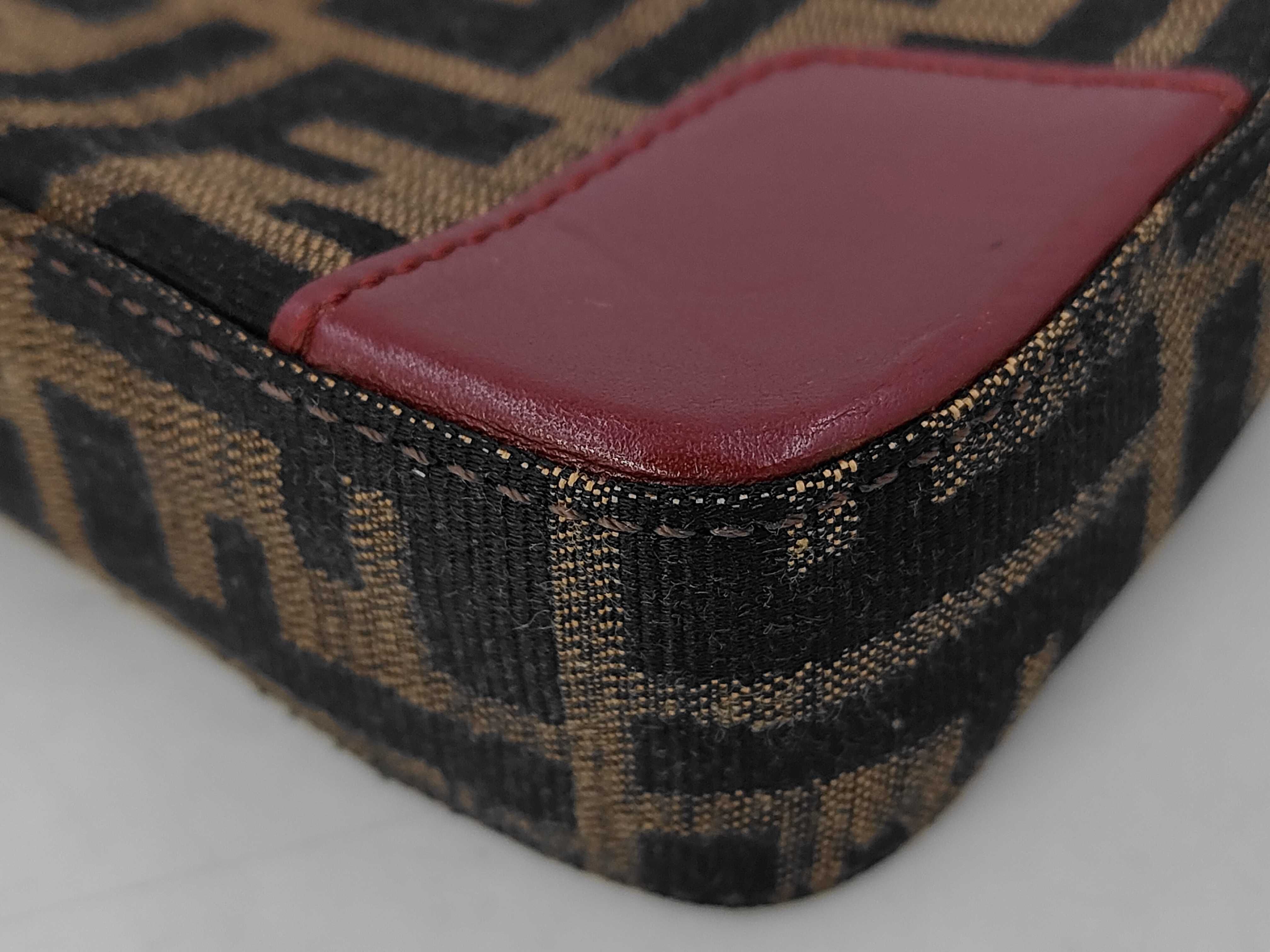 bag handbag — view 7