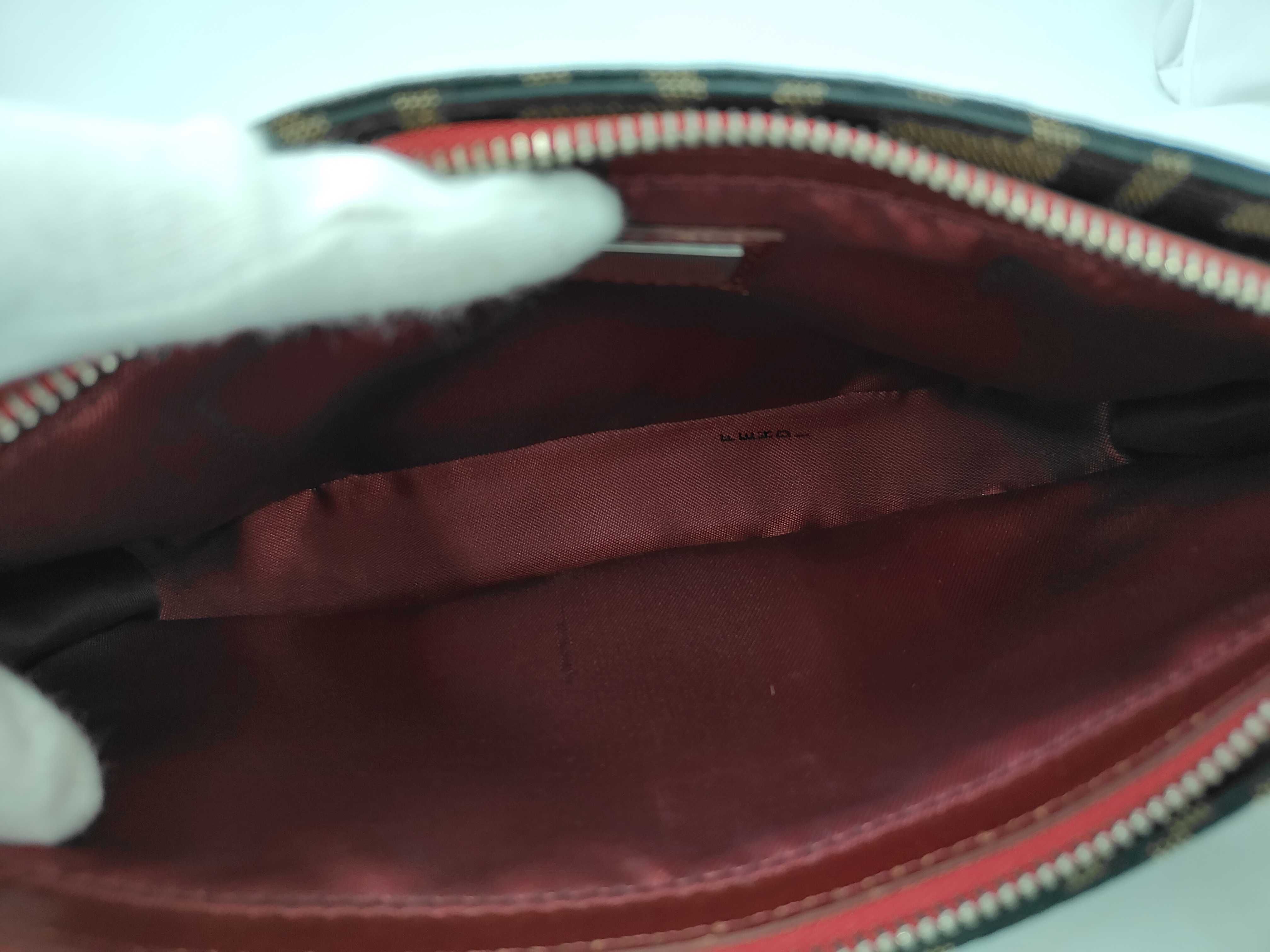 bag handbag — view 8
