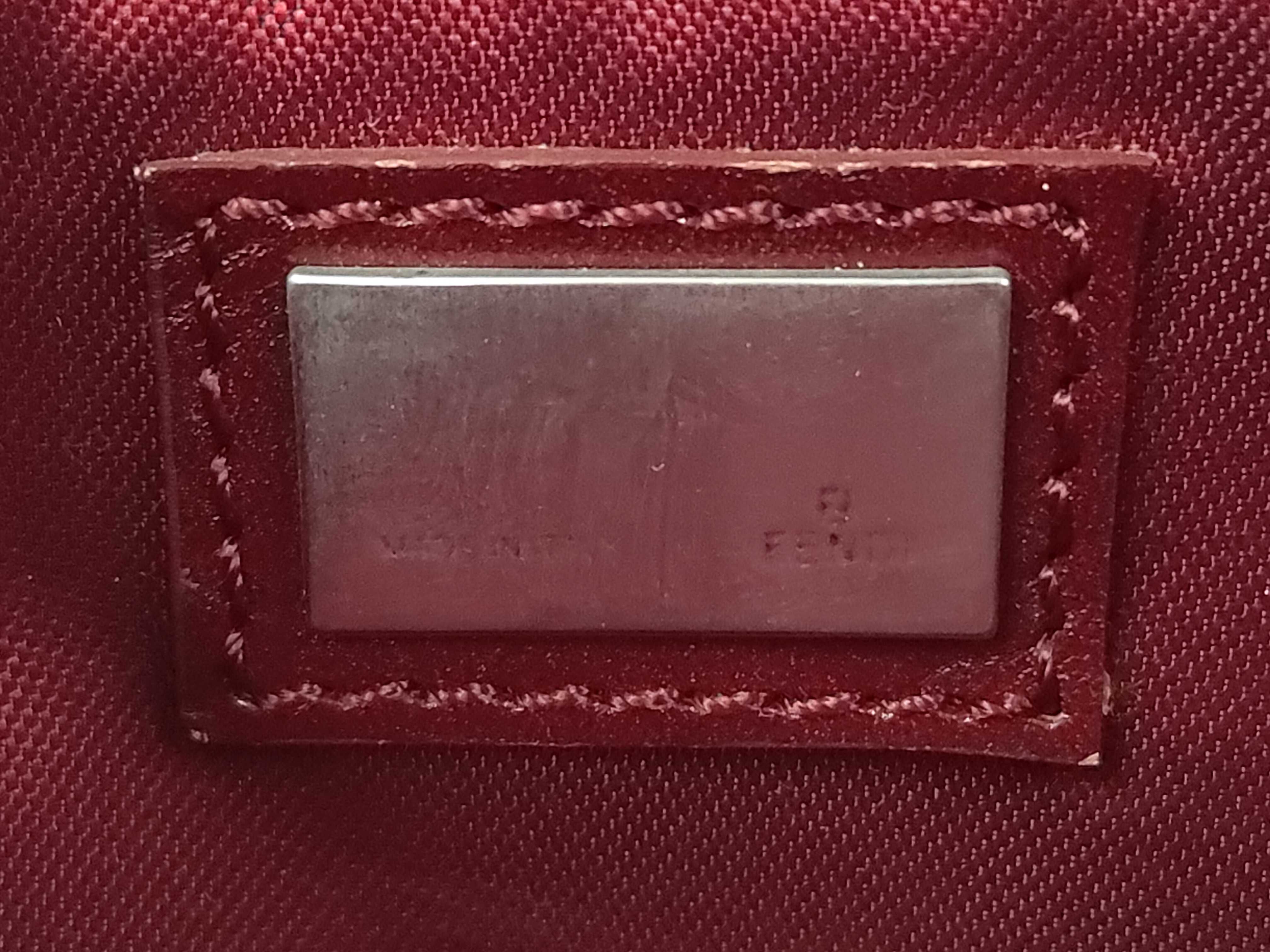 bag handbag — view 9
