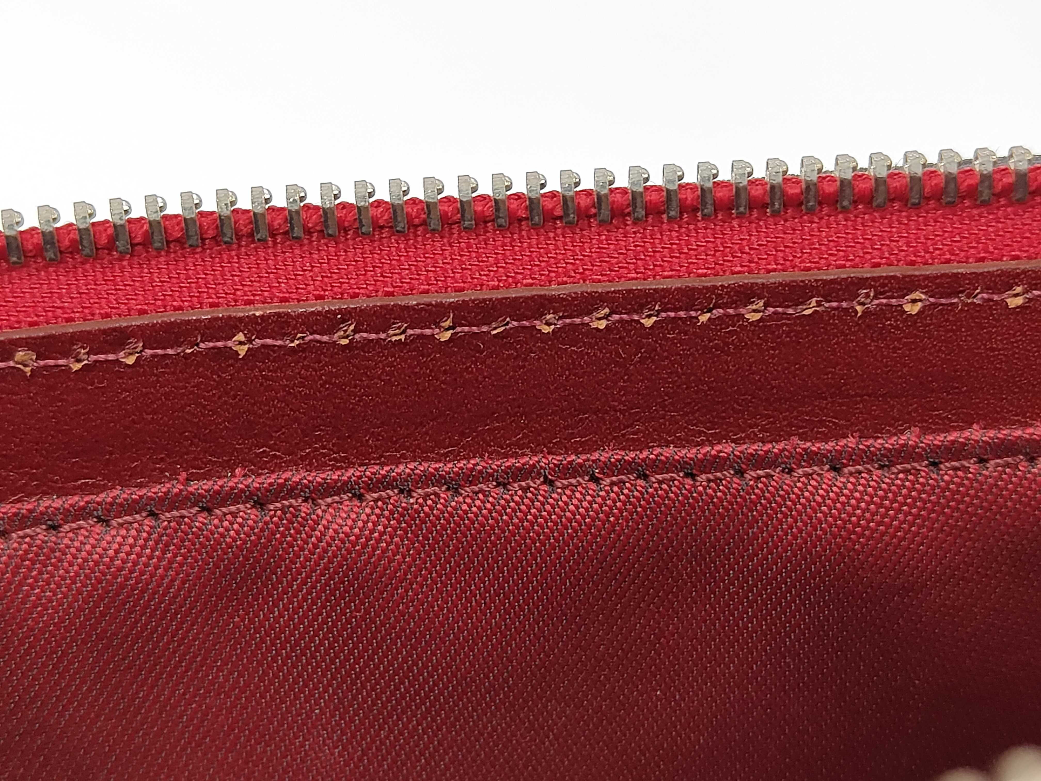 bag handbag — view 10