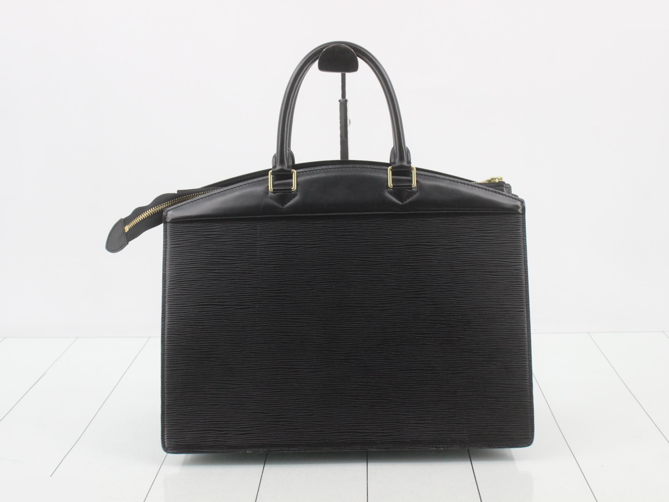 Riviera Noir — view 2