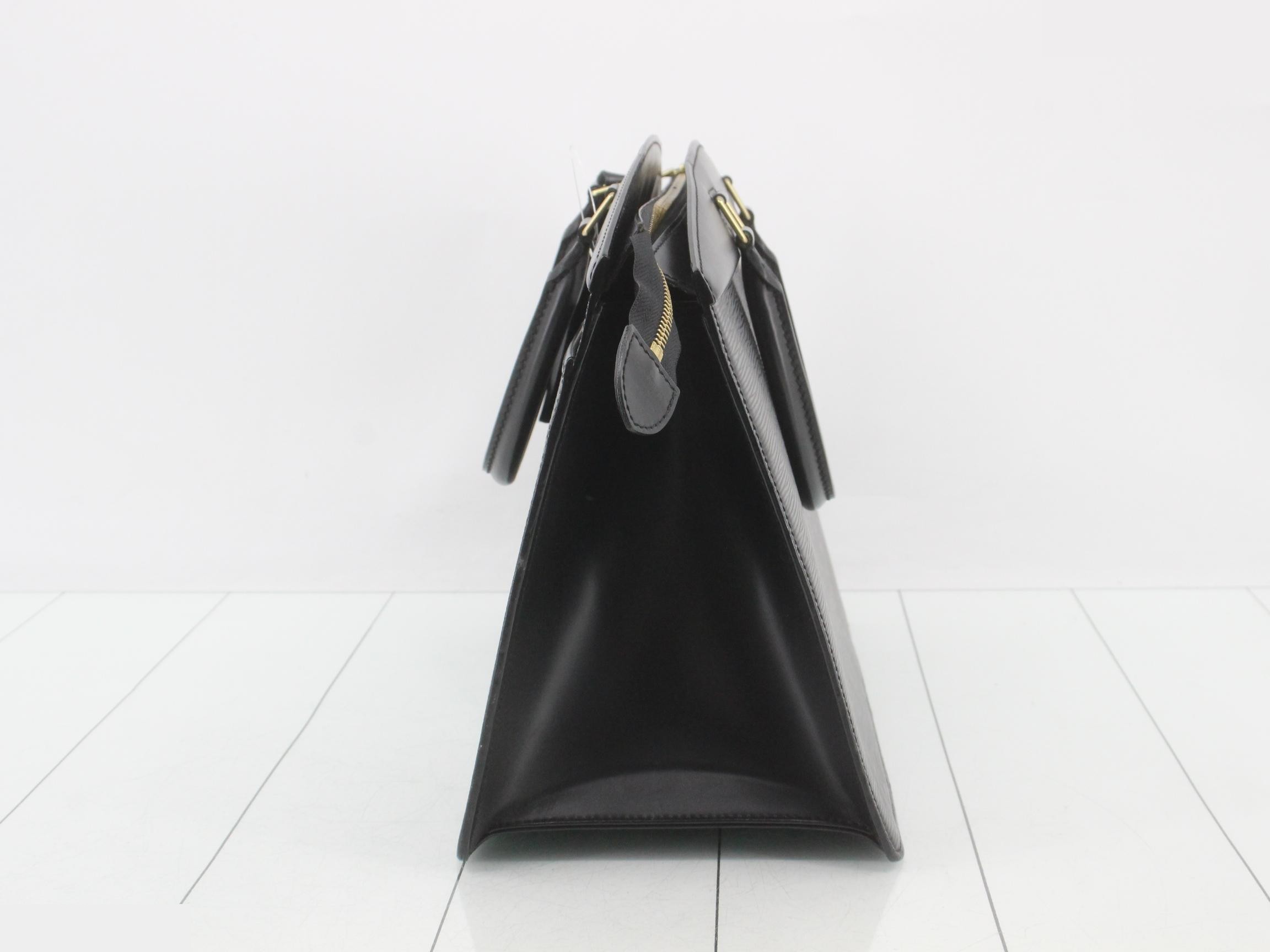 Riviera Noir — view 3