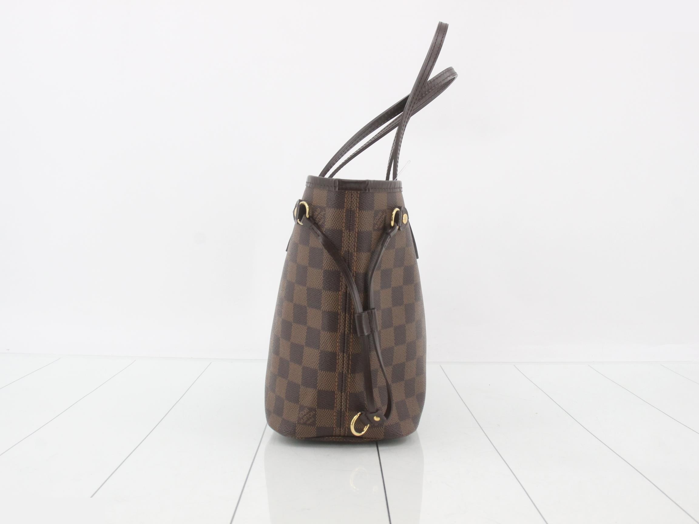 Neverfull PM — view 4