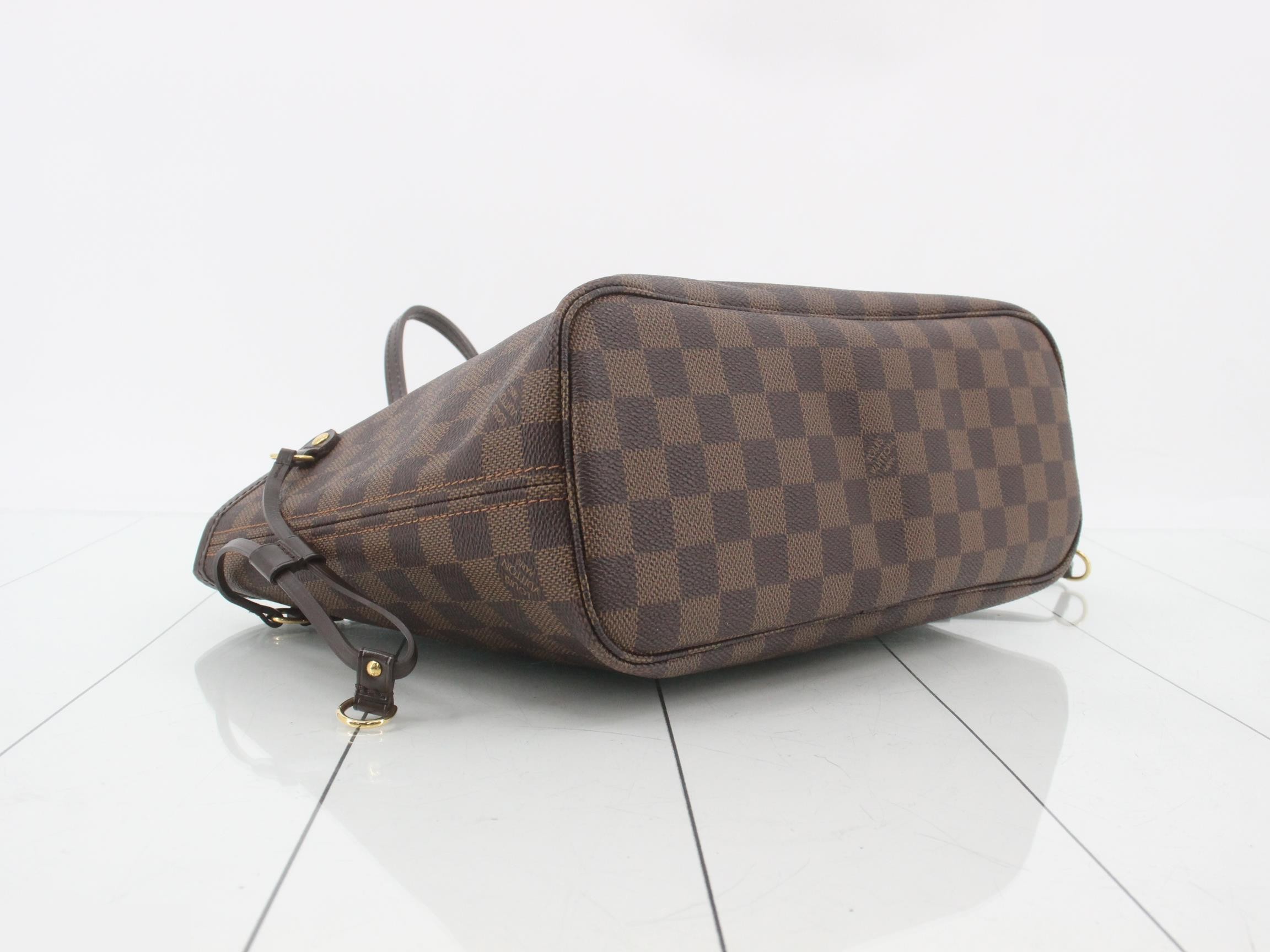 Neverfull PM — view 5