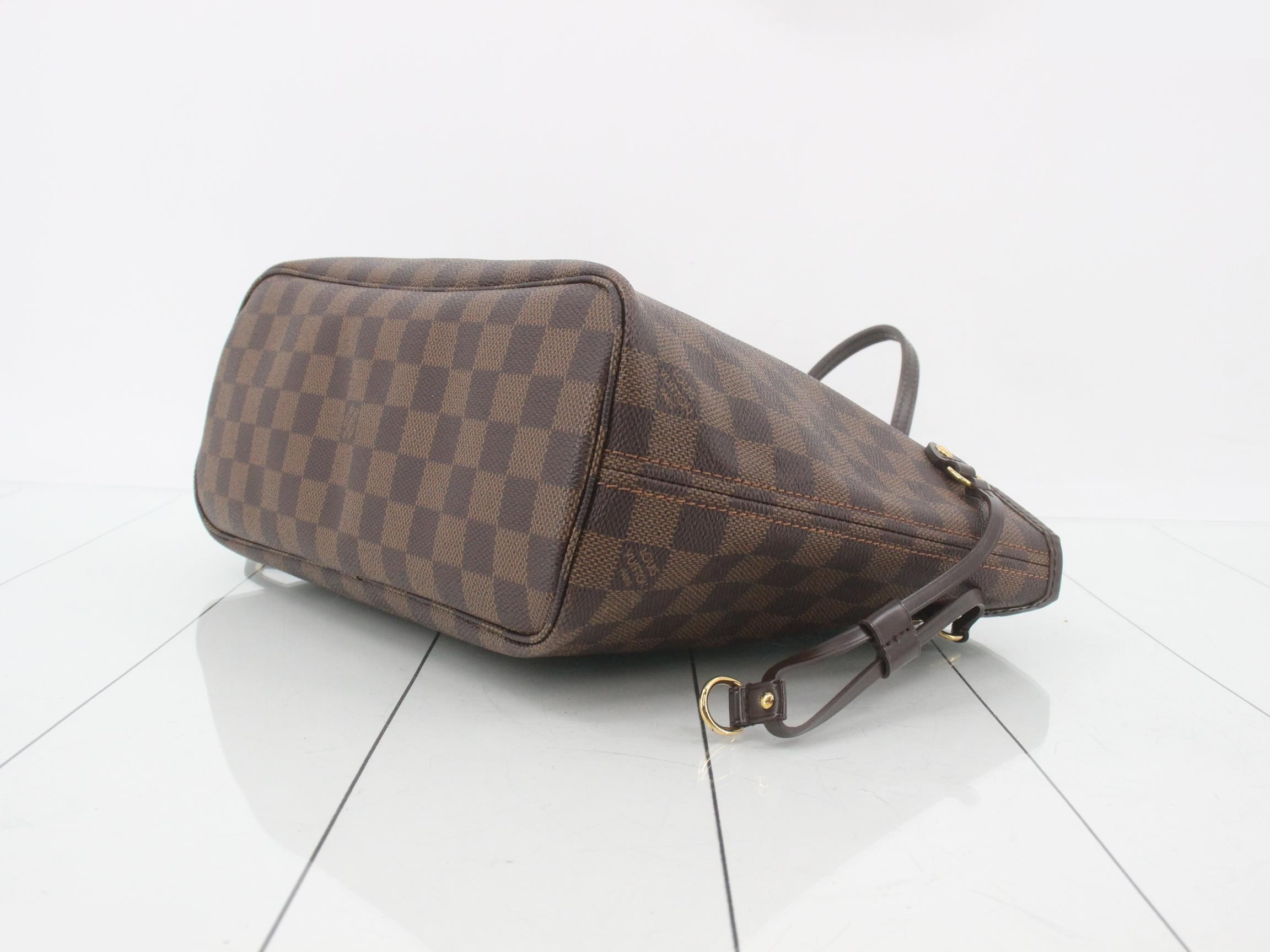 Neverfull PM — view 6