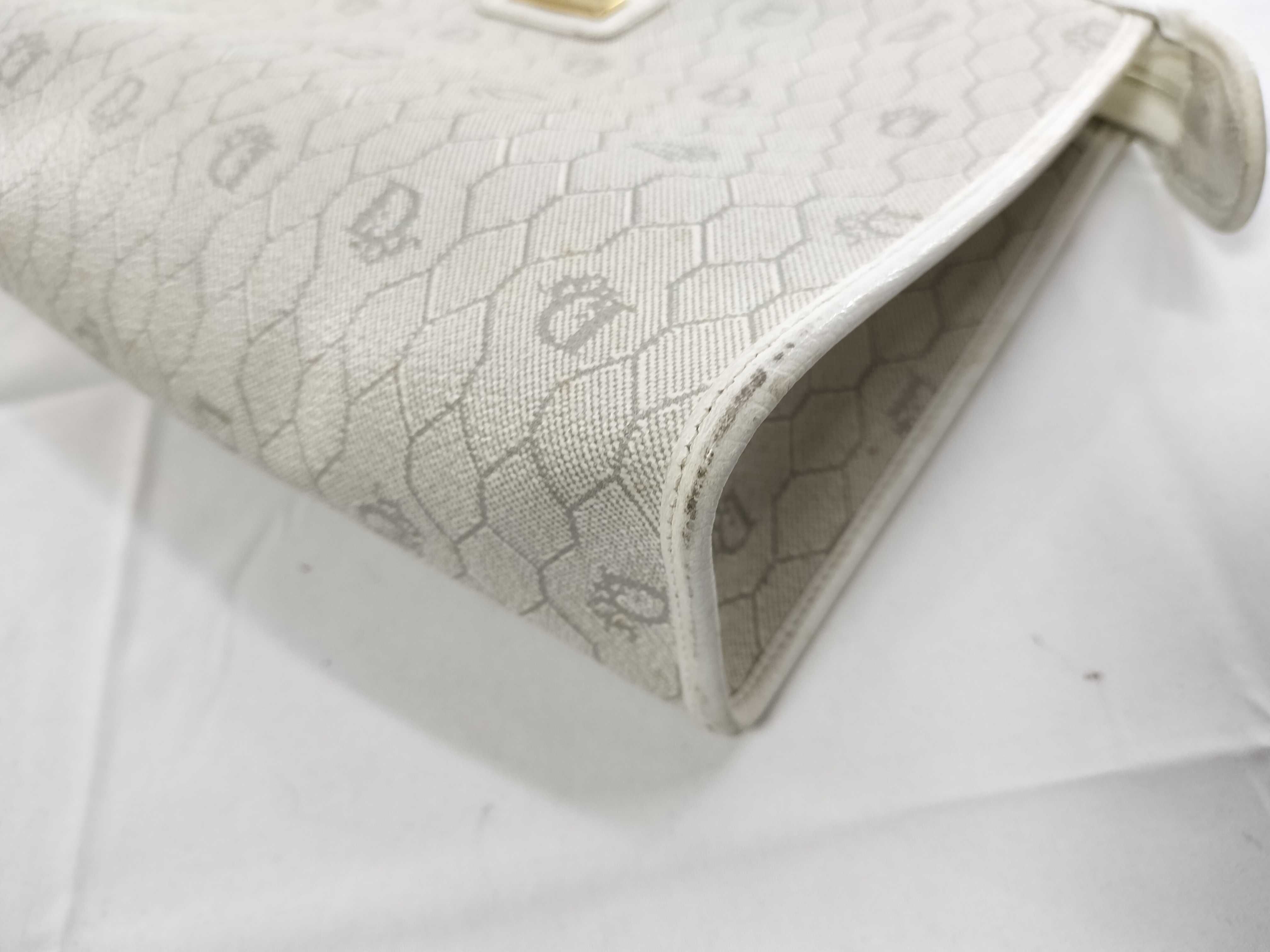 Trotter Honeycomb Second Bag — view 5
