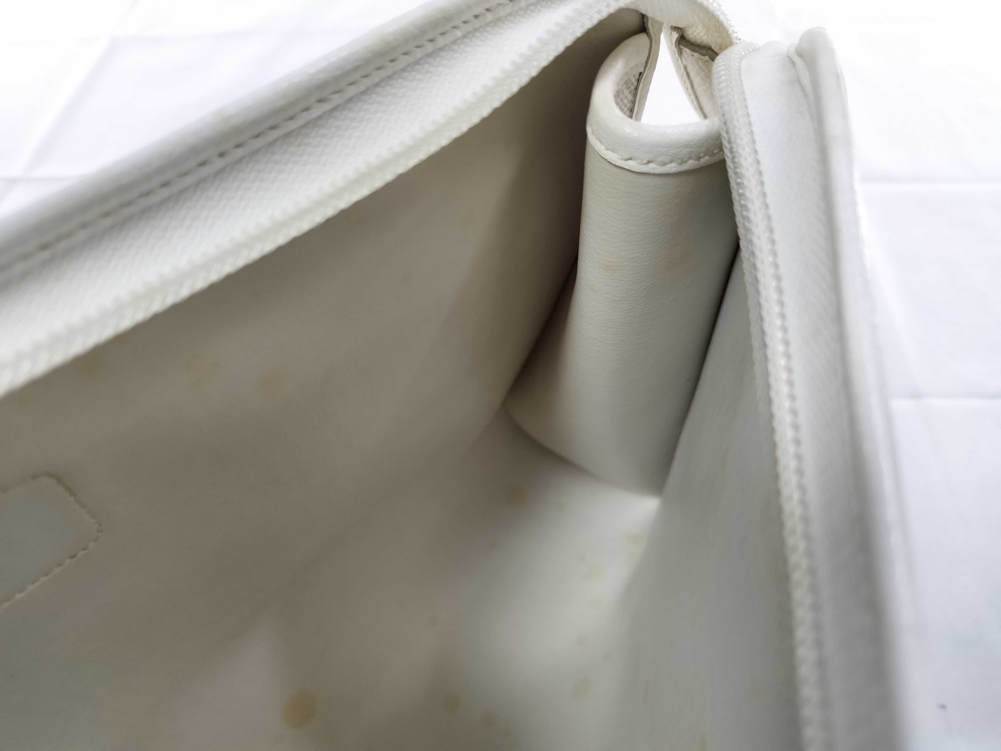 Trotter Honeycomb Second Bag — view 7