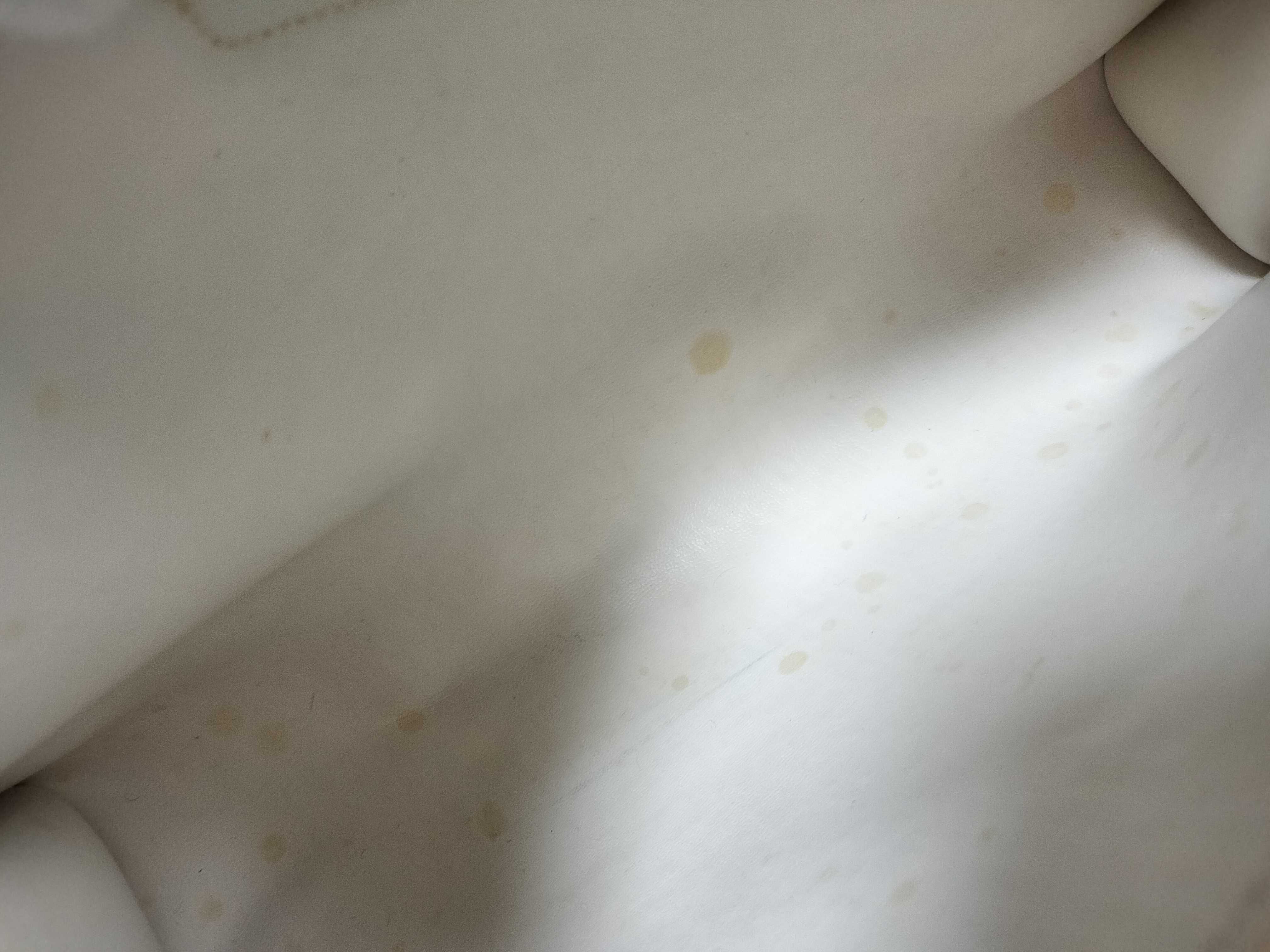 Trotter Honeycomb Second Bag — view 8