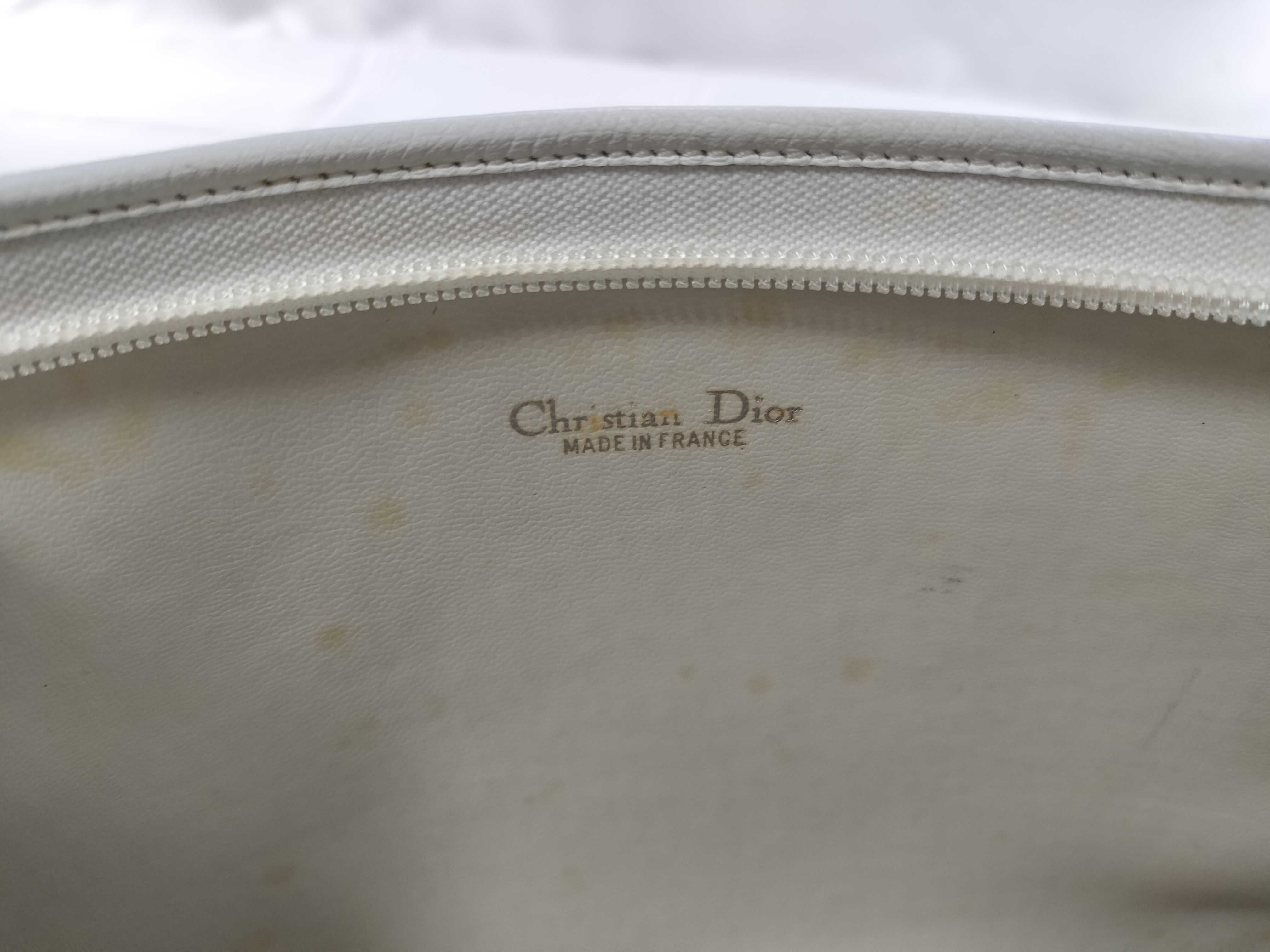 Trotter Honeycomb Second Bag — view 9
