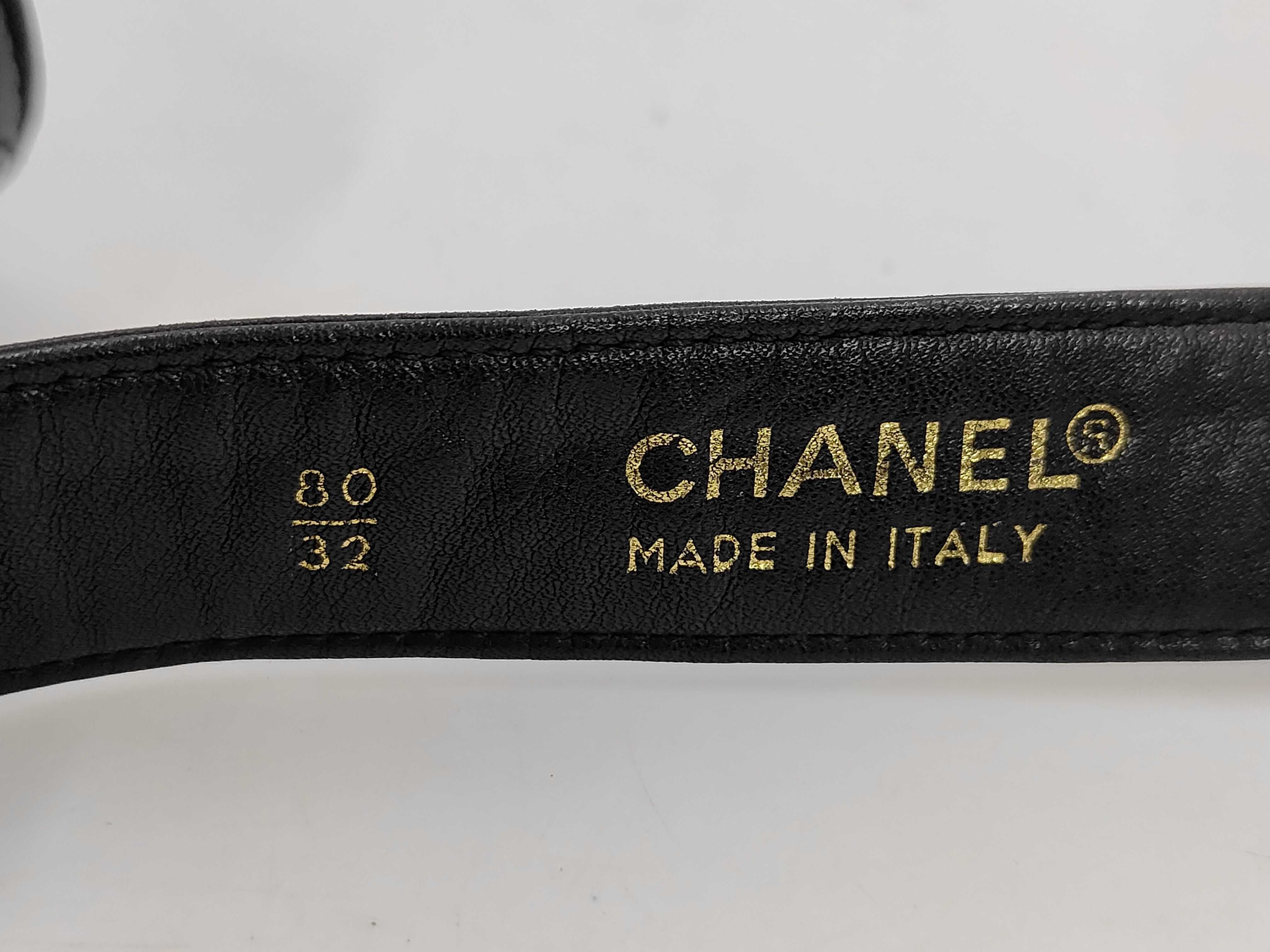 Matelassé Waist Pouch — view 8