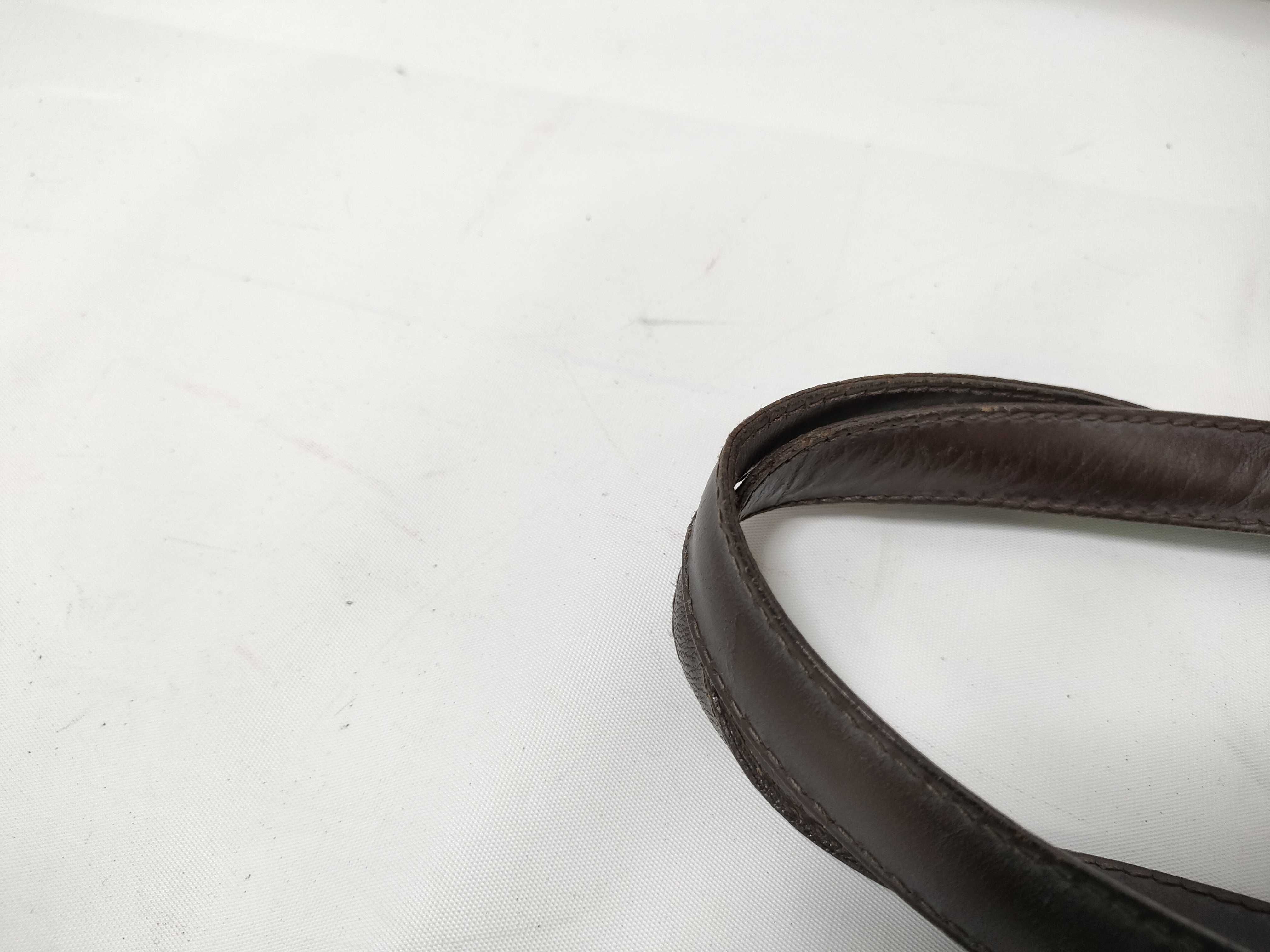 Damier Parioli Tote Bag — view 4