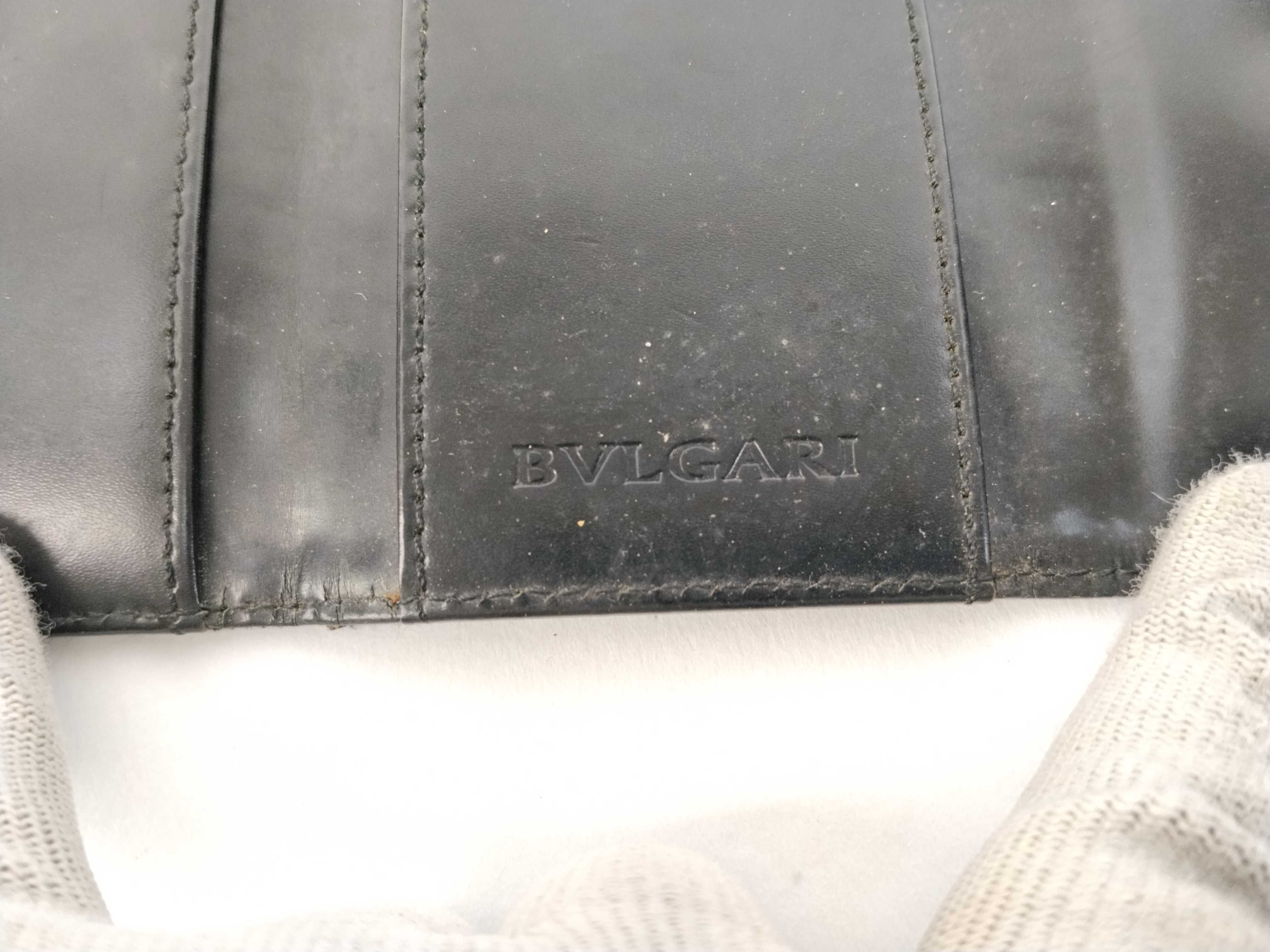 Logomania Key Case, Logomania Gray, Key Case — view 14